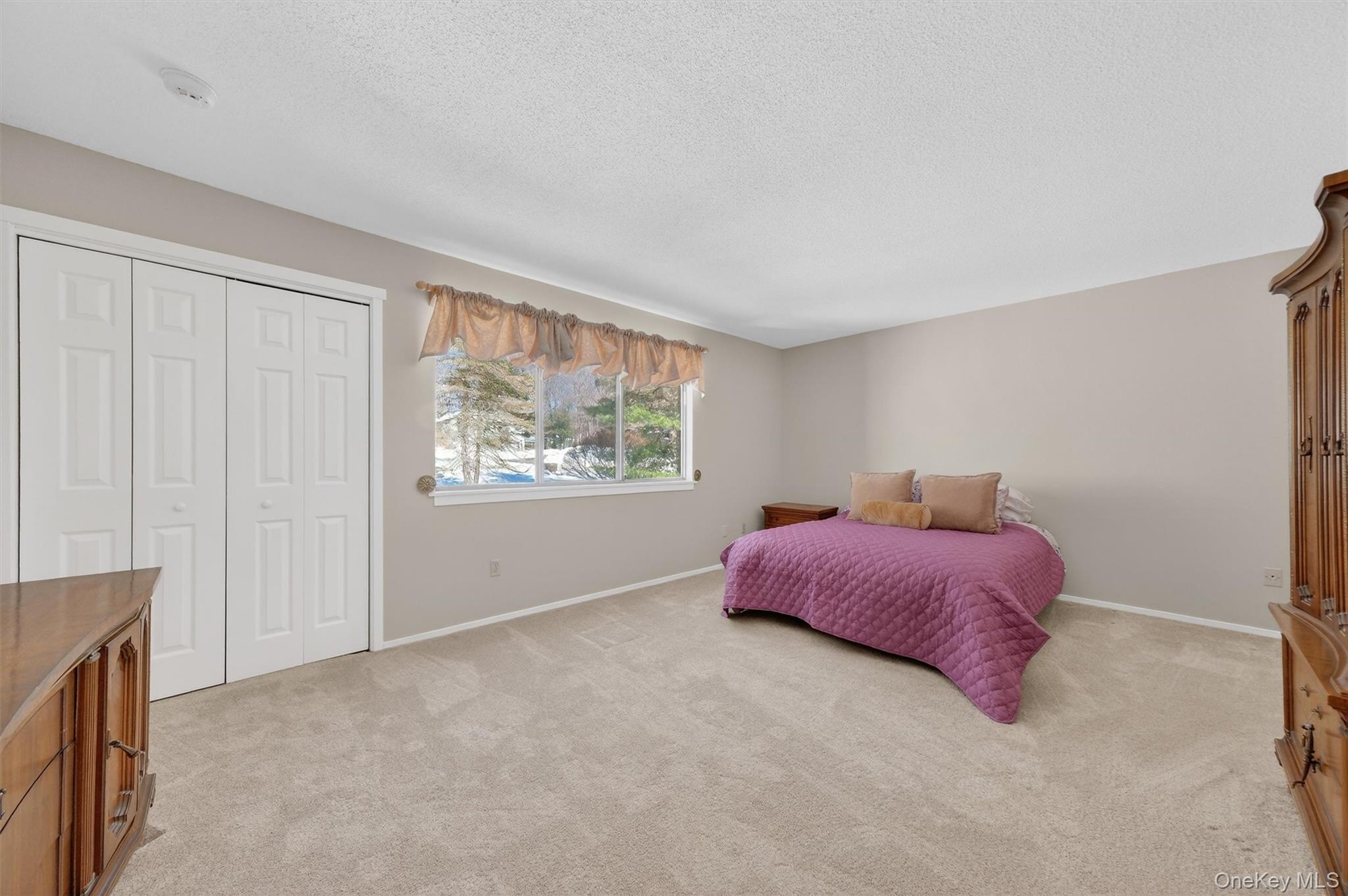 228 Heritage Hills Unit: A