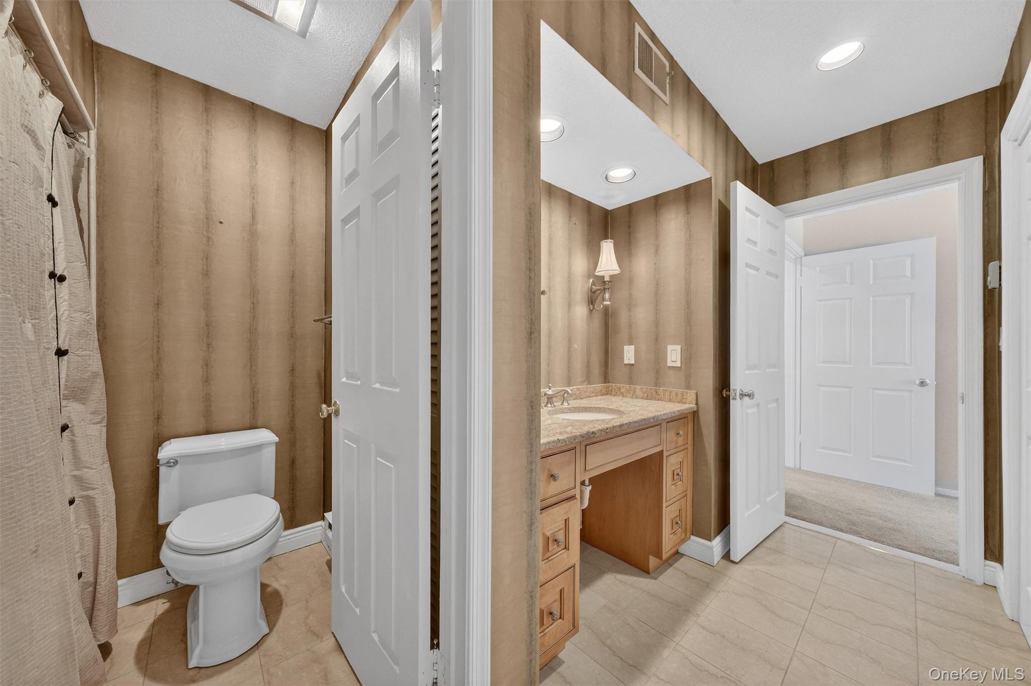 228 Heritage Hills Unit: A