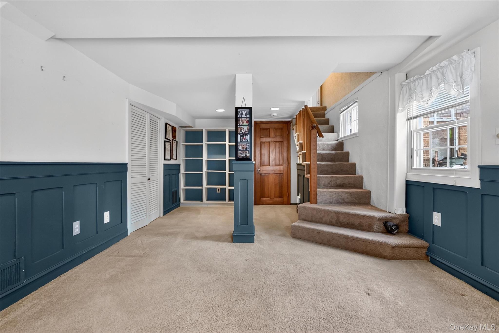 45 Old Albany Post Road