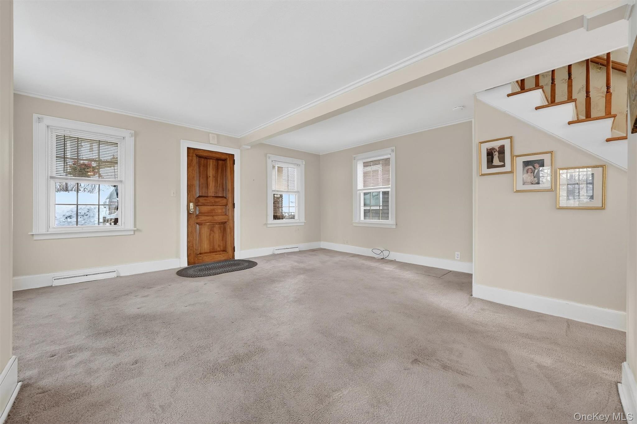 45 Old Albany Post Road