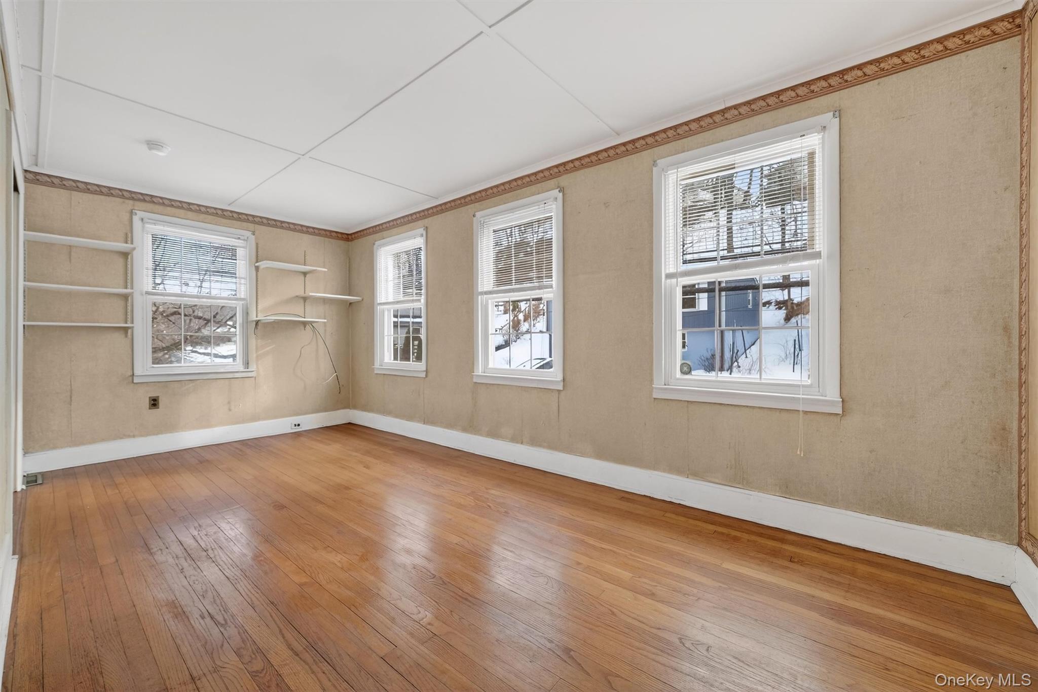 45 Old Albany Post Road