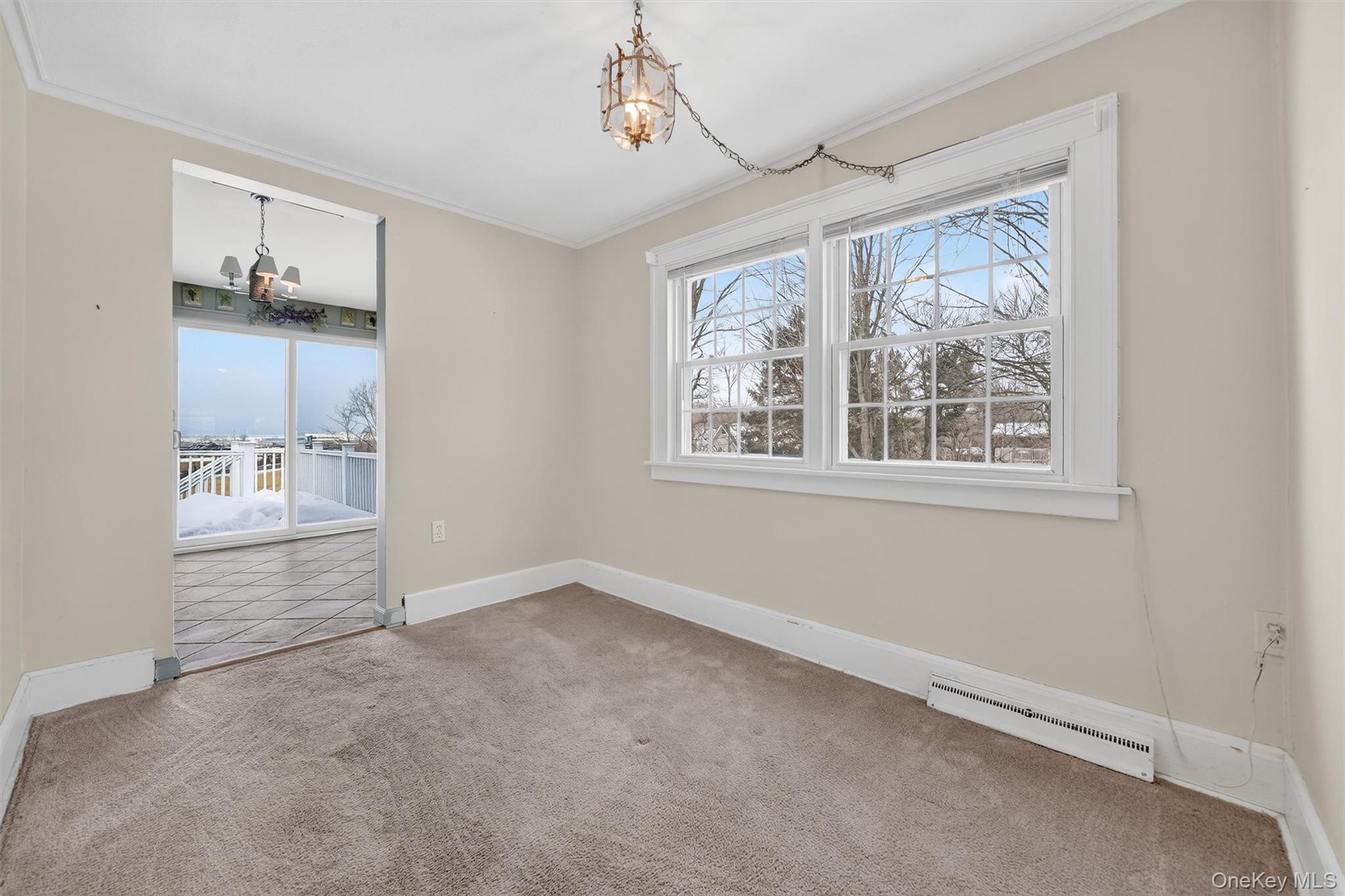 45 Old Albany Post Road