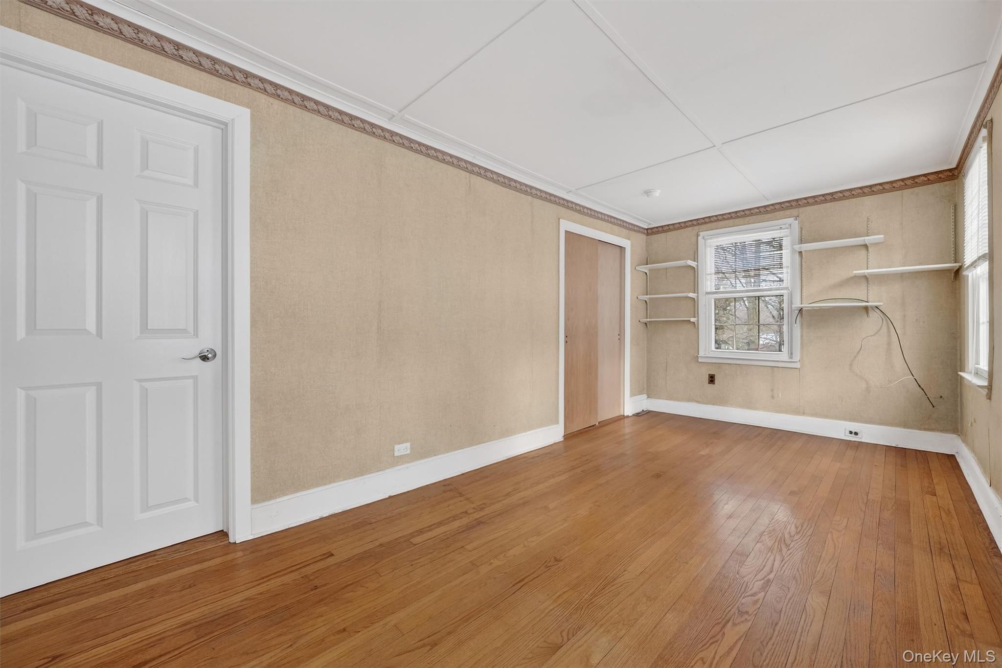 45 Old Albany Post Road