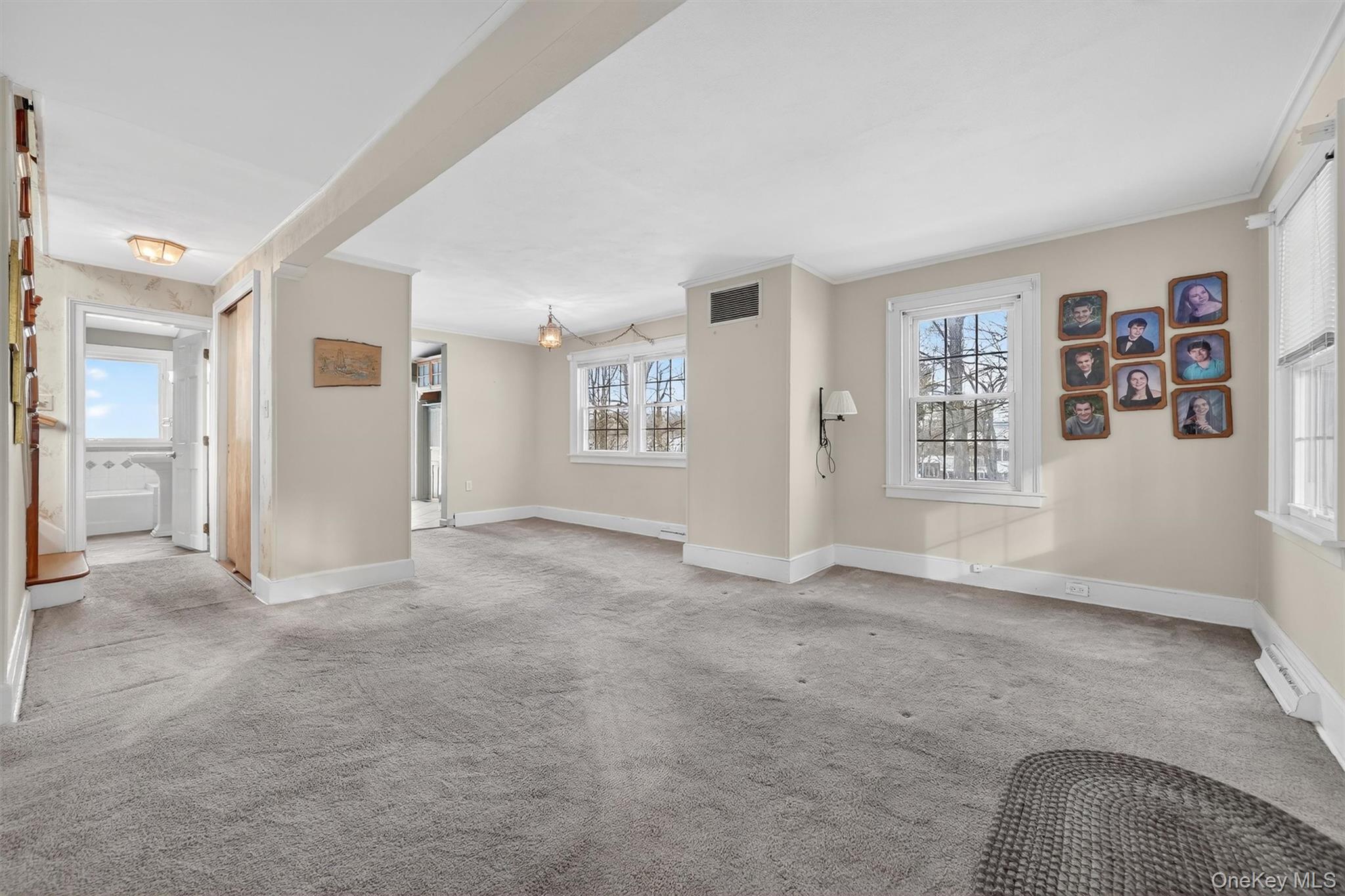 45 Old Albany Post Road