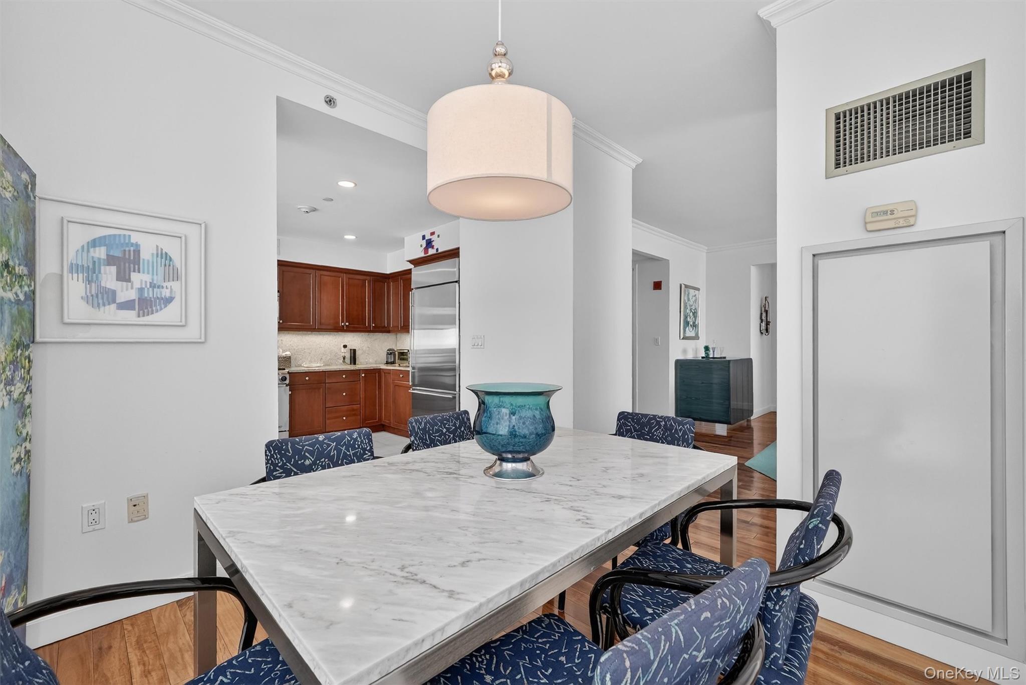 10 City Place Unit: PH3H