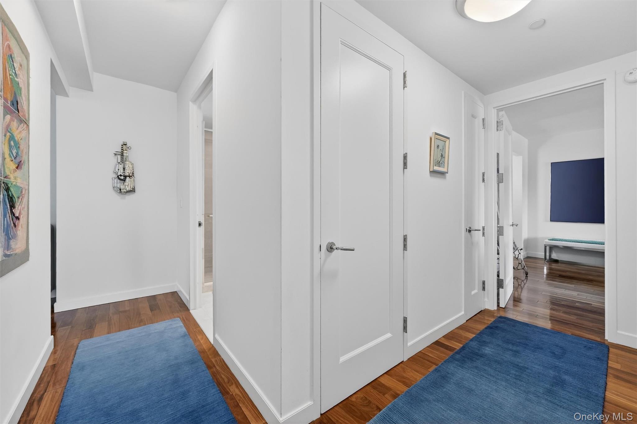 10 City Place Unit: PH3H