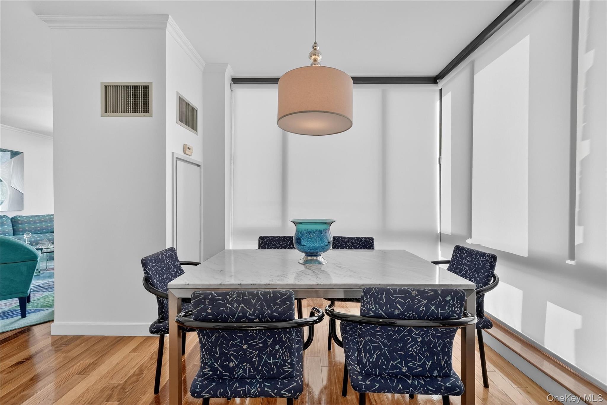 10 City Place Unit: PH3H