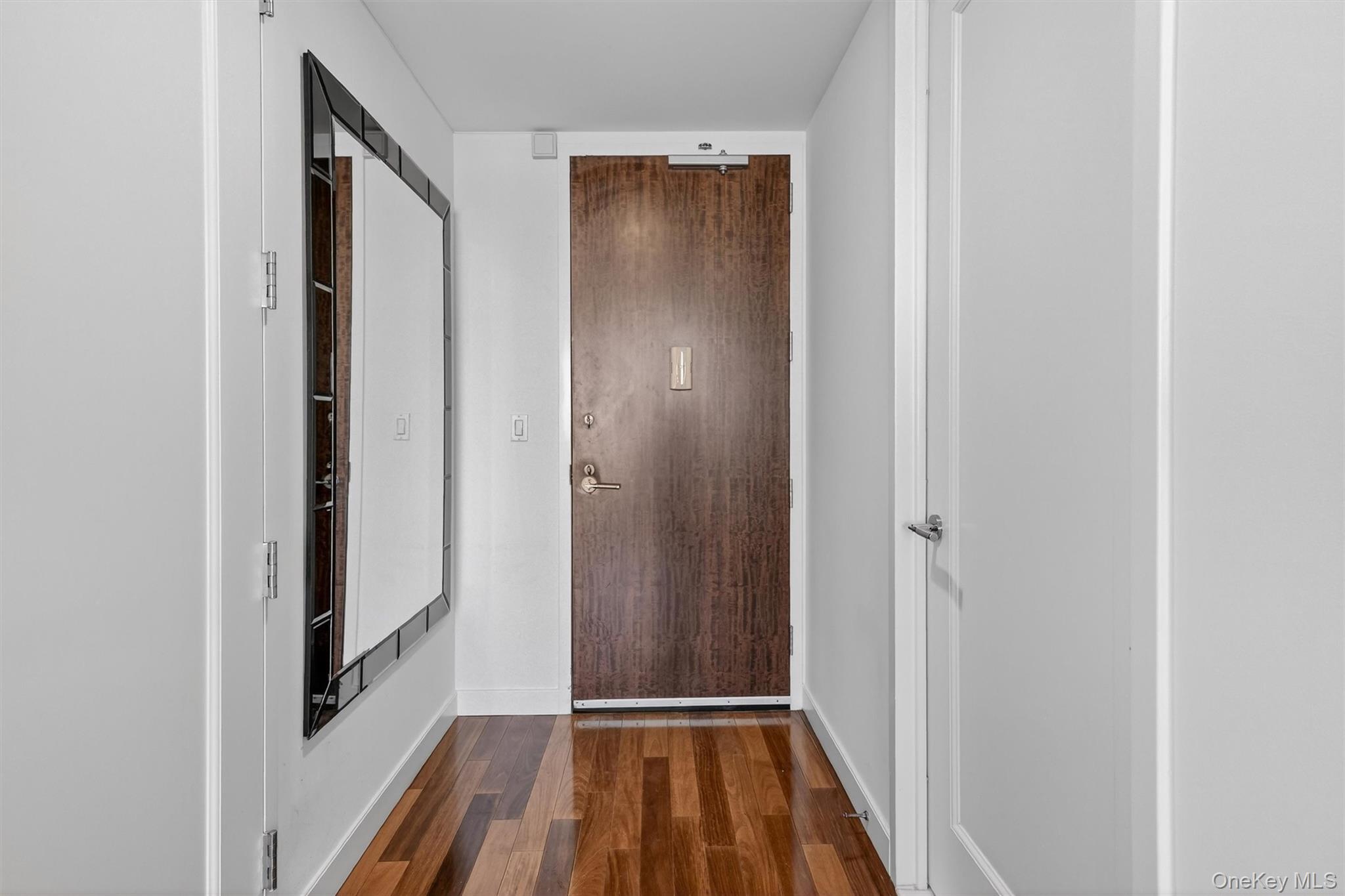 10 City Place Unit: PH3H