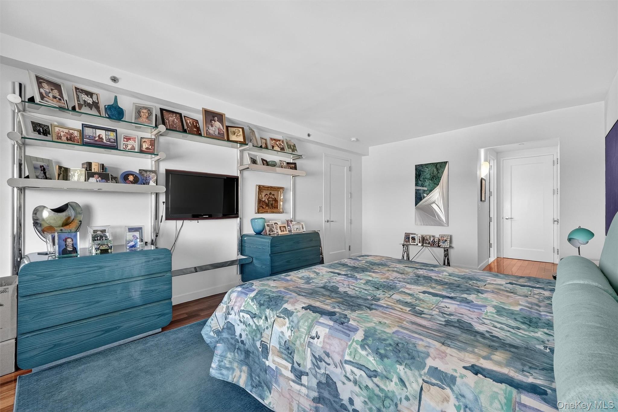 10 City Place Unit: PH3H