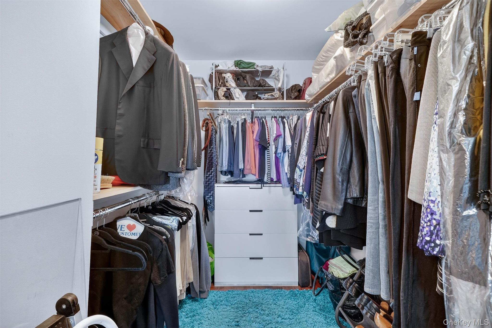 10 City Place Unit: PH3H