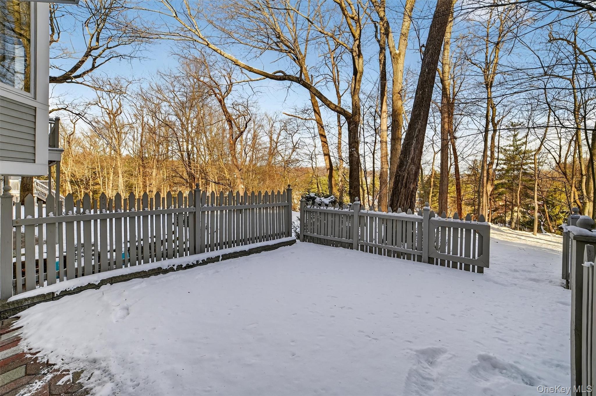 57 Boulder Ridge Road Unit: 57