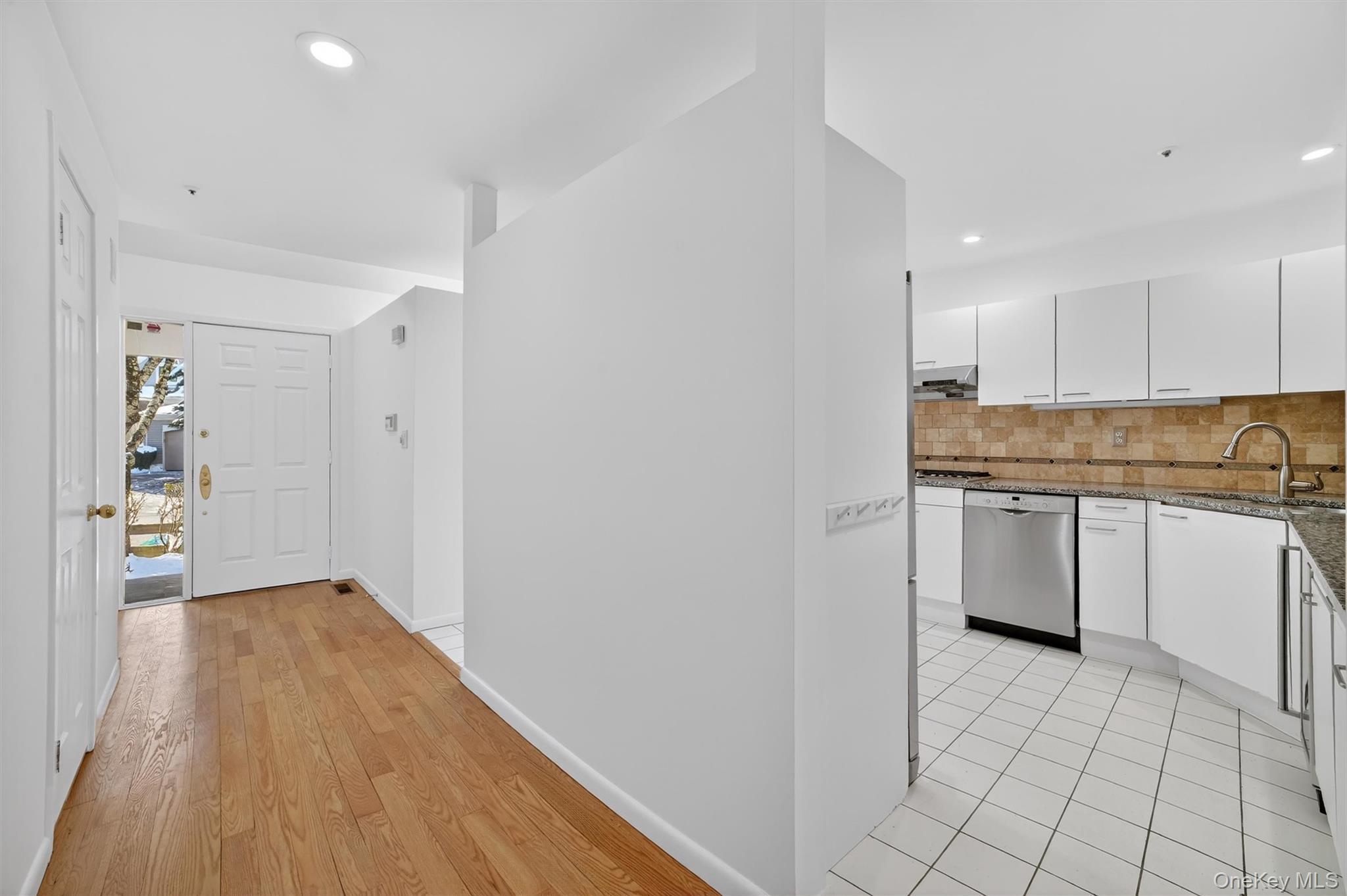 57 Boulder Ridge Road Unit: 57