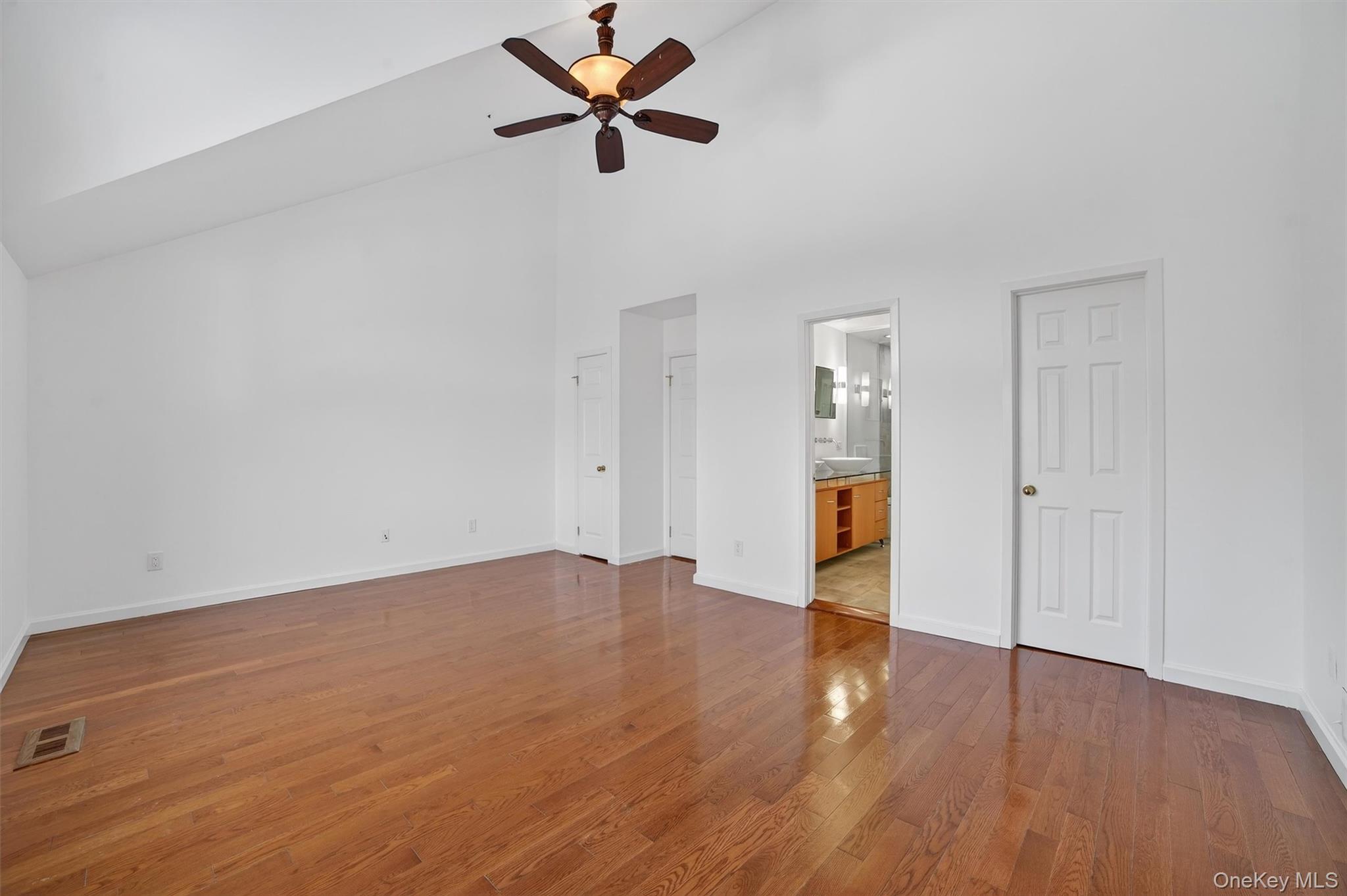 57 Boulder Ridge Road Unit: 57