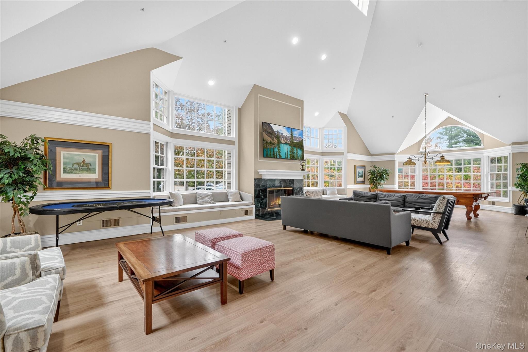 57 Boulder Ridge Road Unit: 57