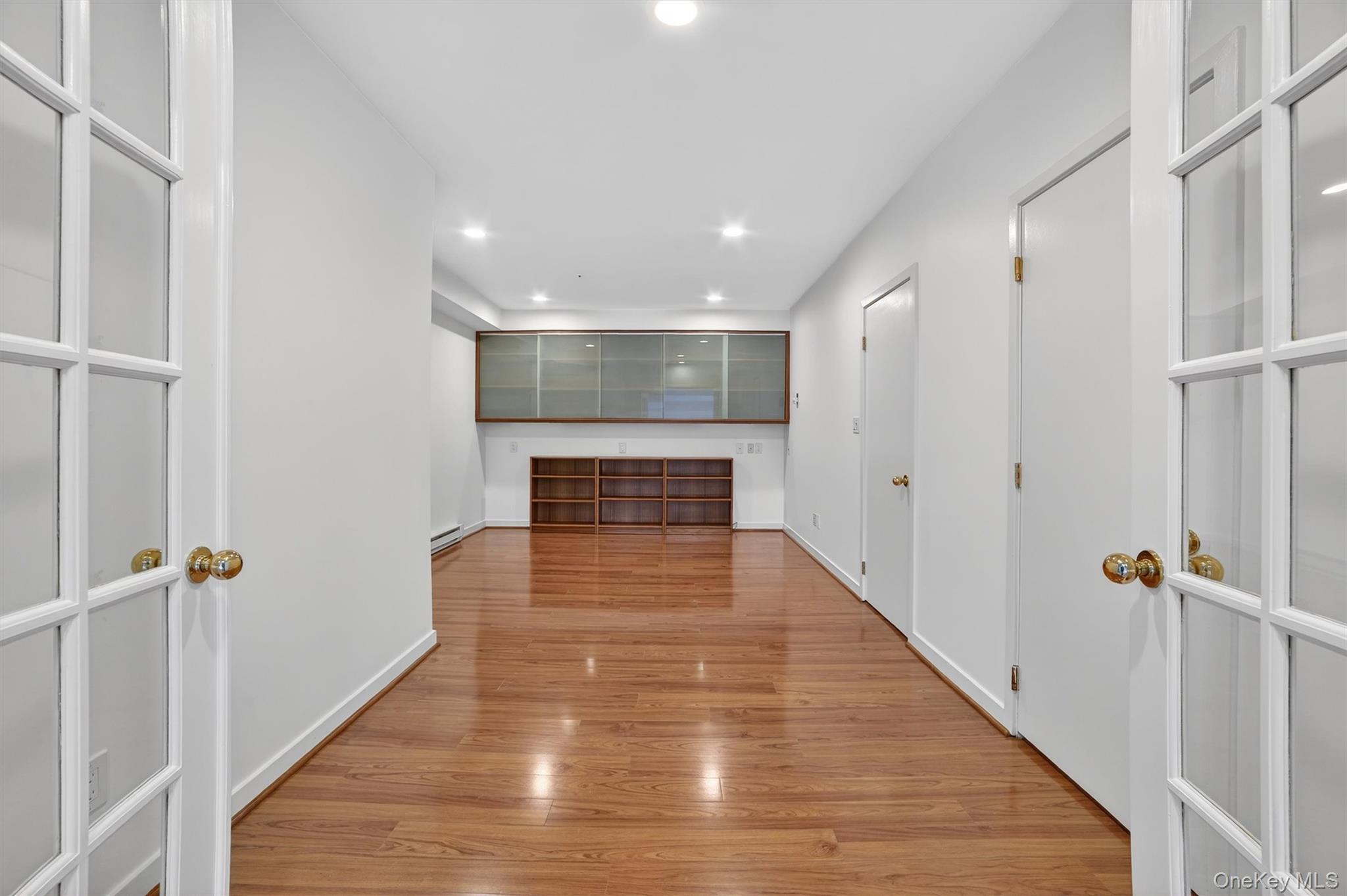 57 Boulder Ridge Road Unit: 57