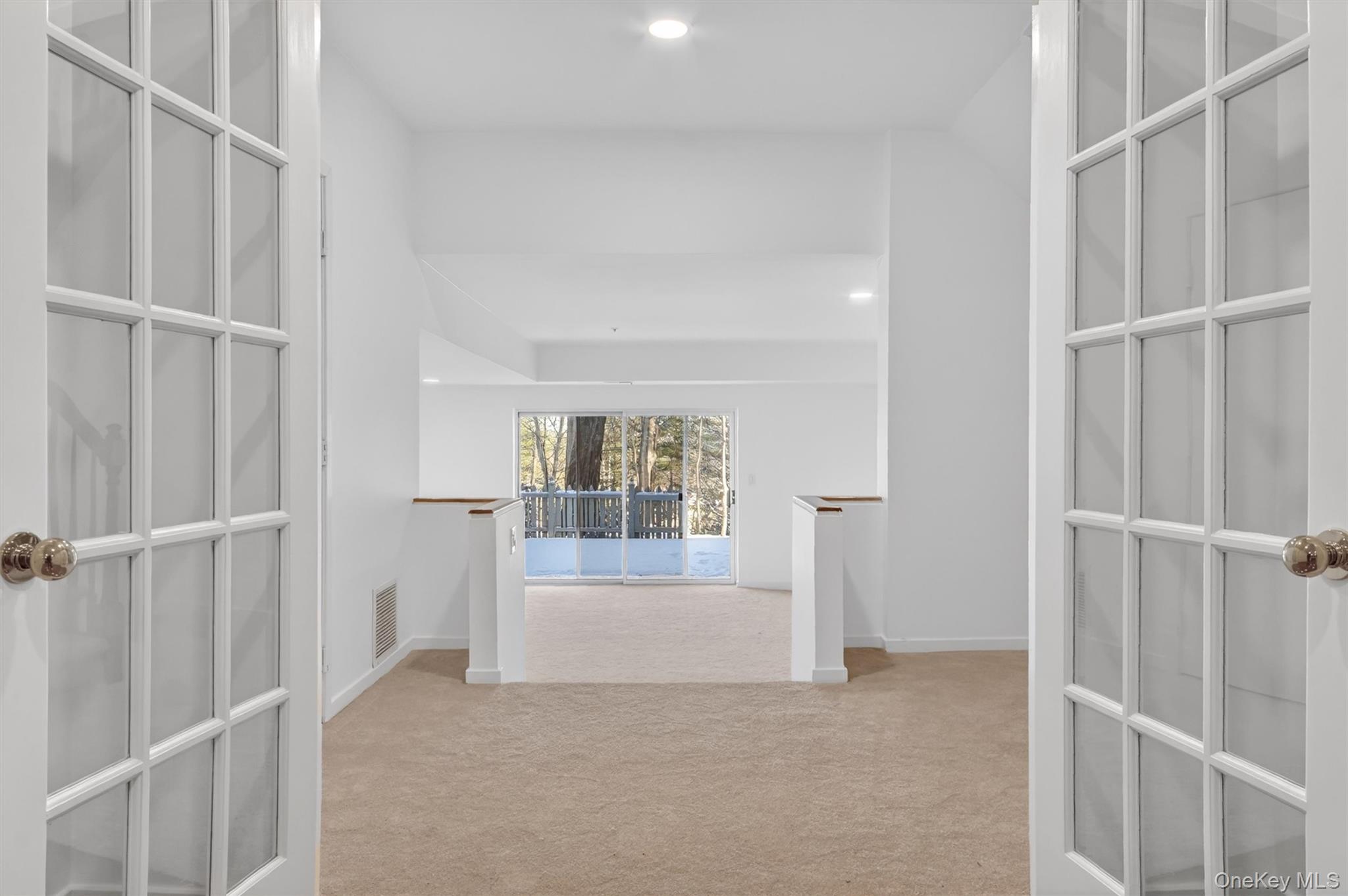 57 Boulder Ridge Road Unit: 57