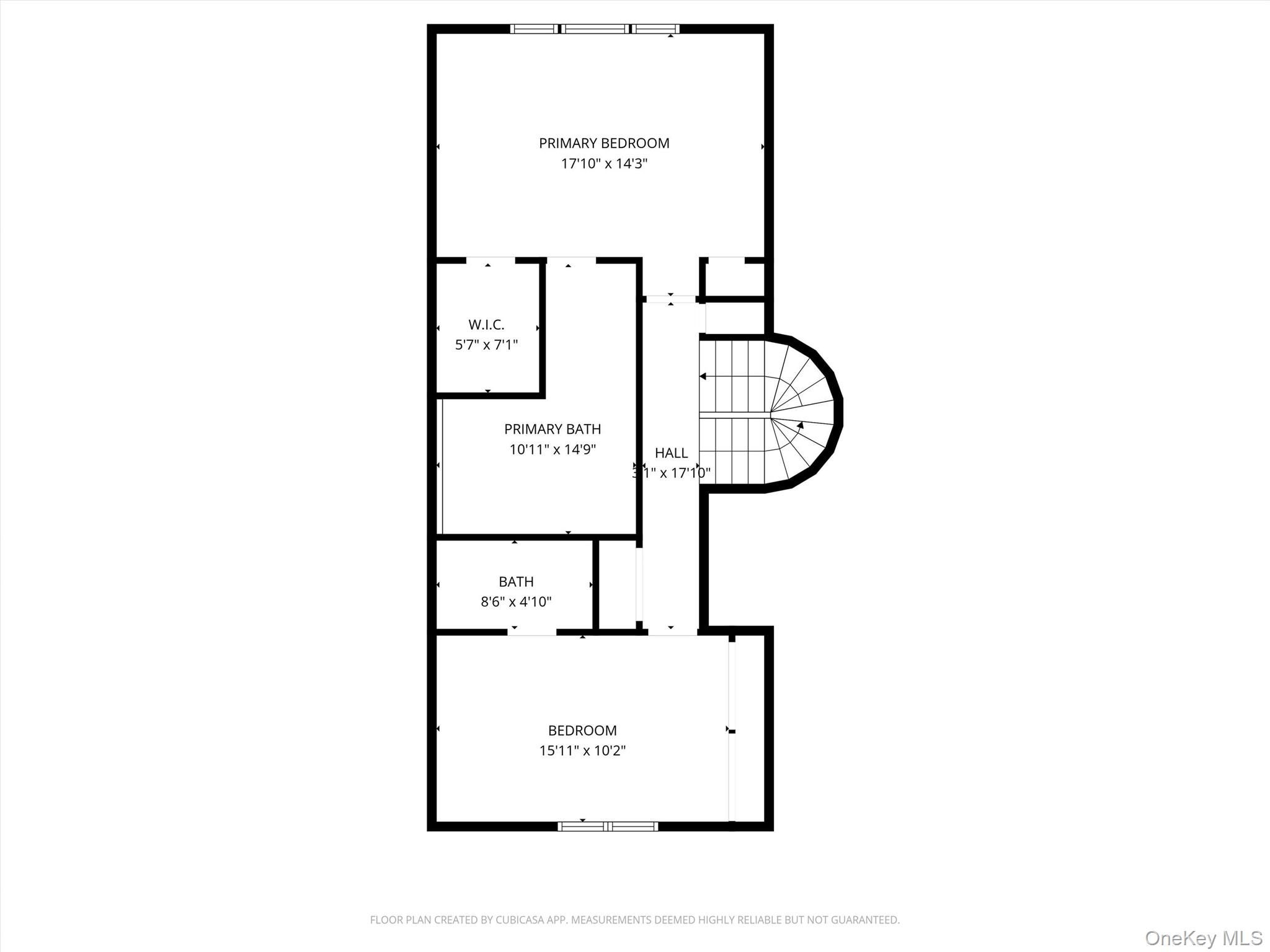 57 Boulder Ridge Road Unit: 57