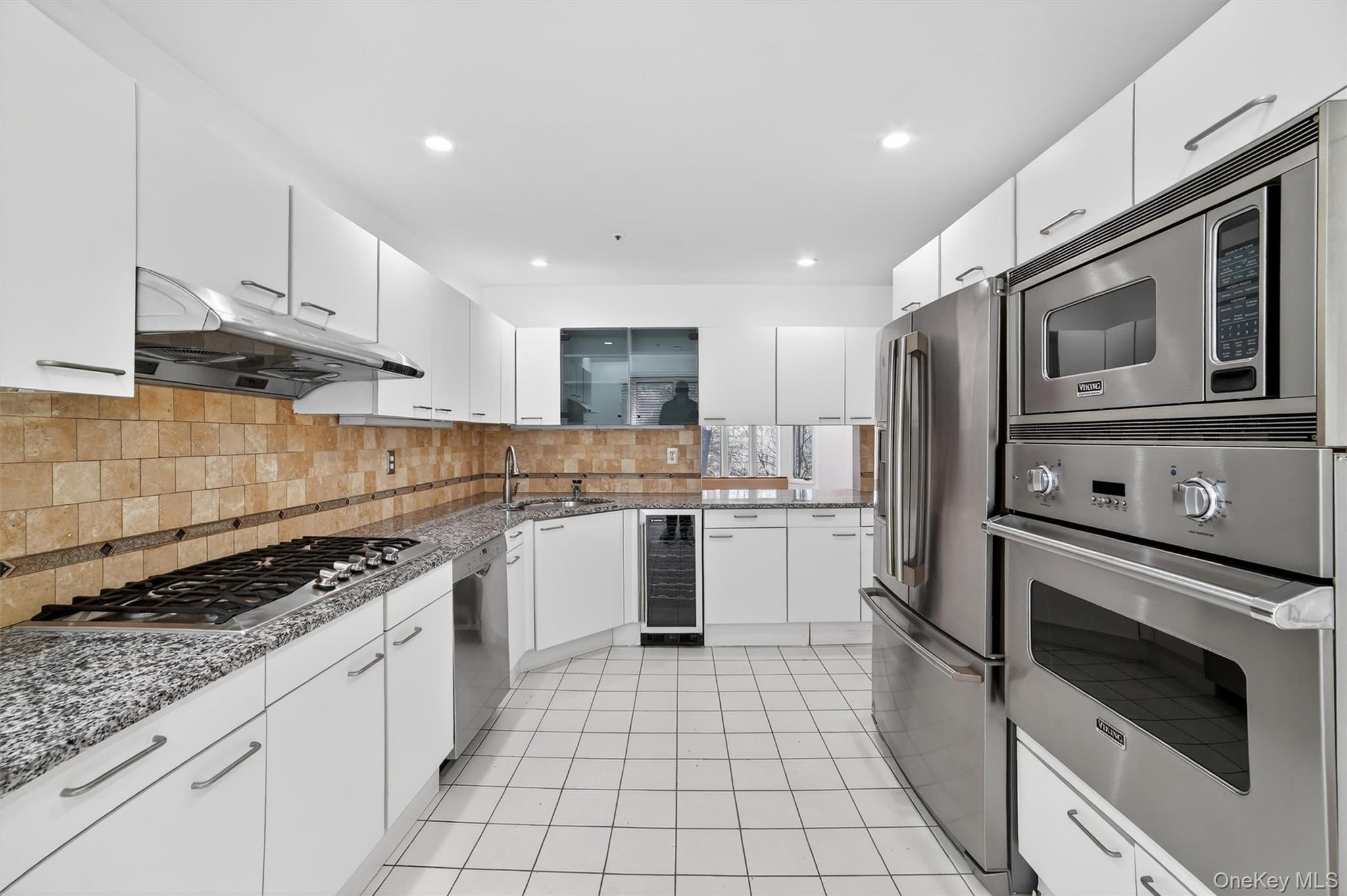 57 Boulder Ridge Road Unit: 57