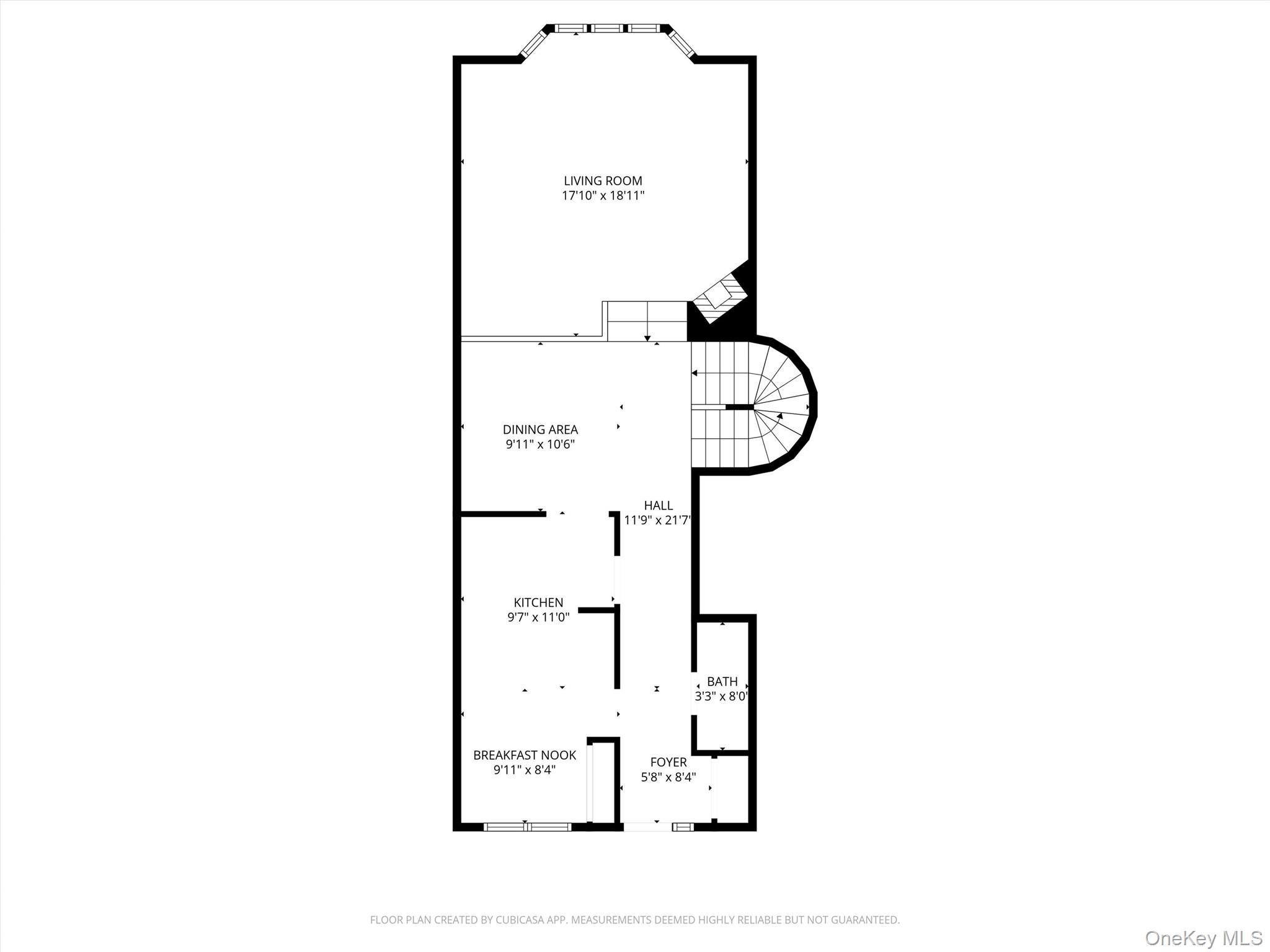 57 Boulder Ridge Road Unit: 57