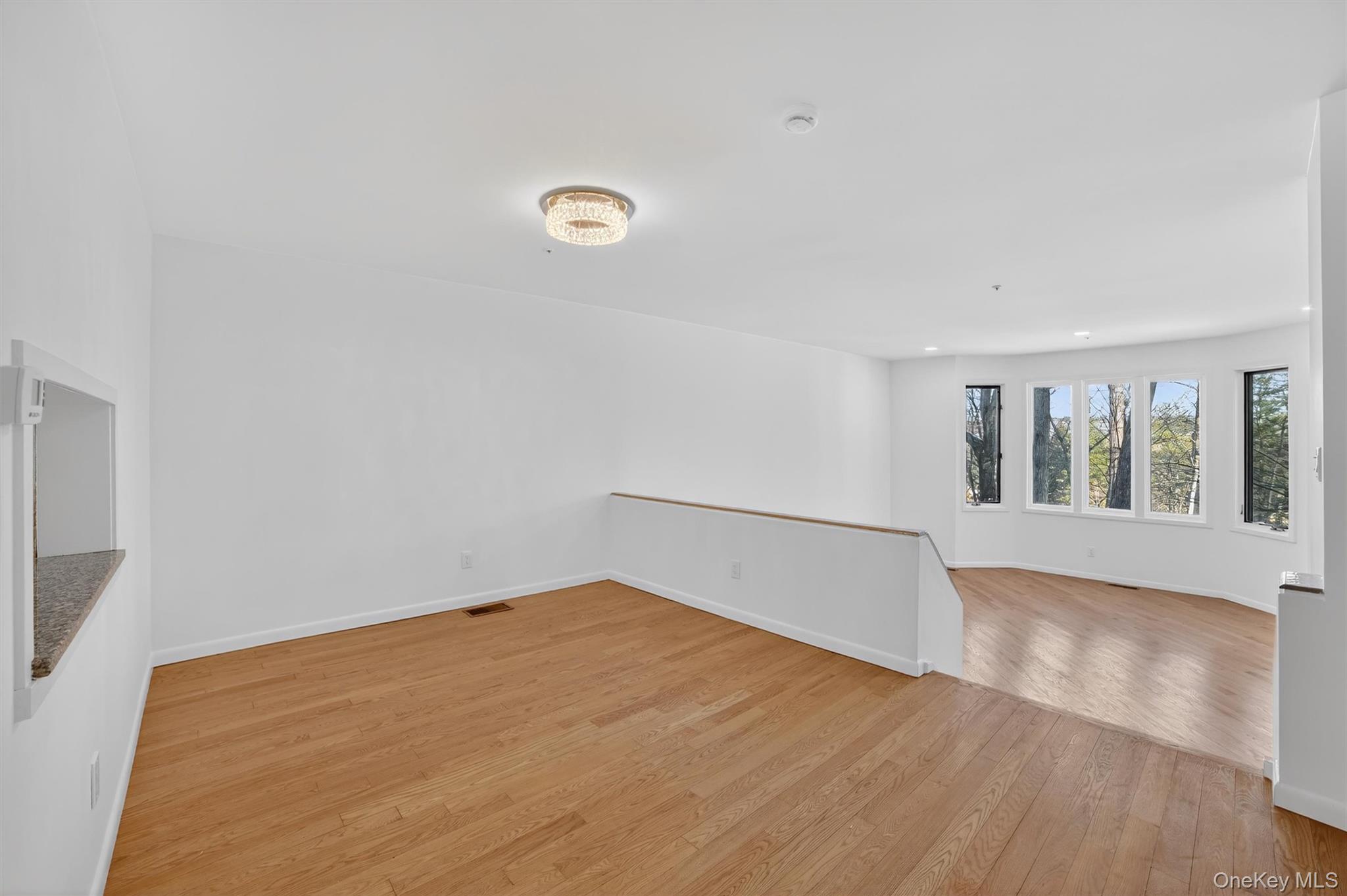 57 Boulder Ridge Road Unit: 57