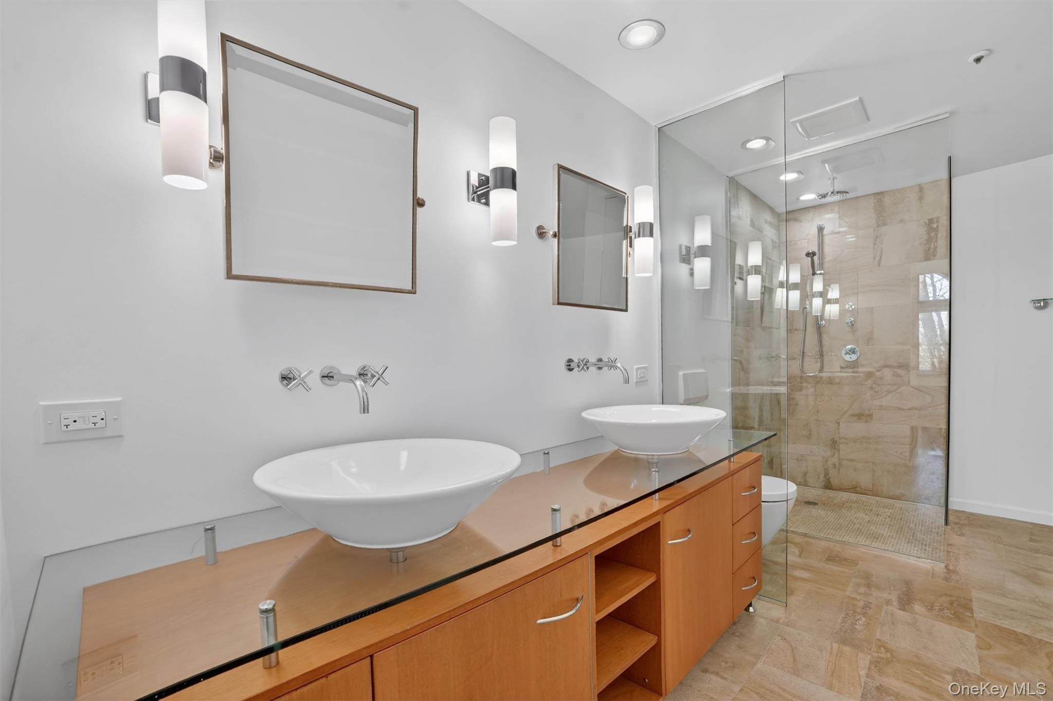 57 Boulder Ridge Road Unit: 57