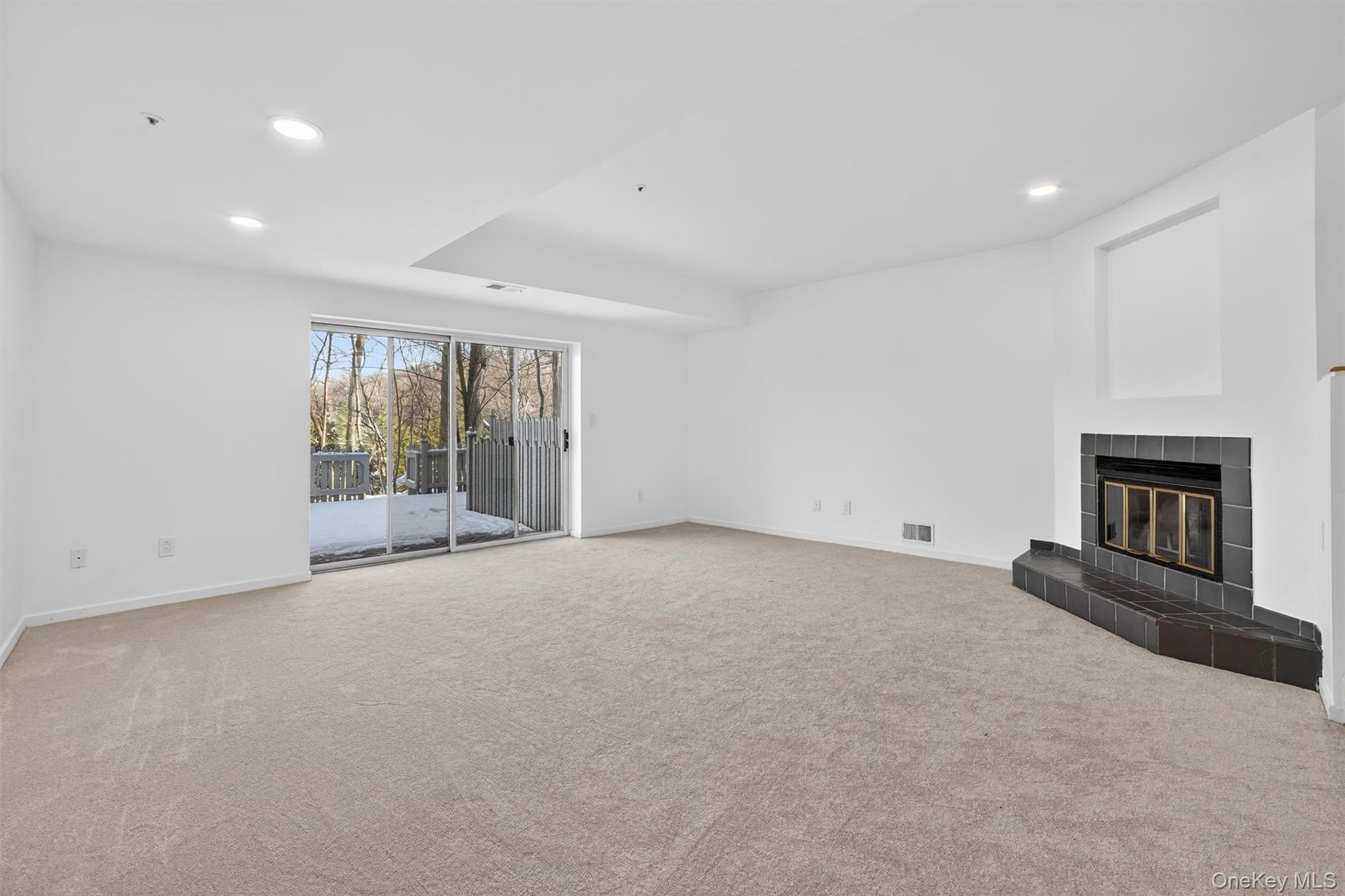 57 Boulder Ridge Road Unit: 57