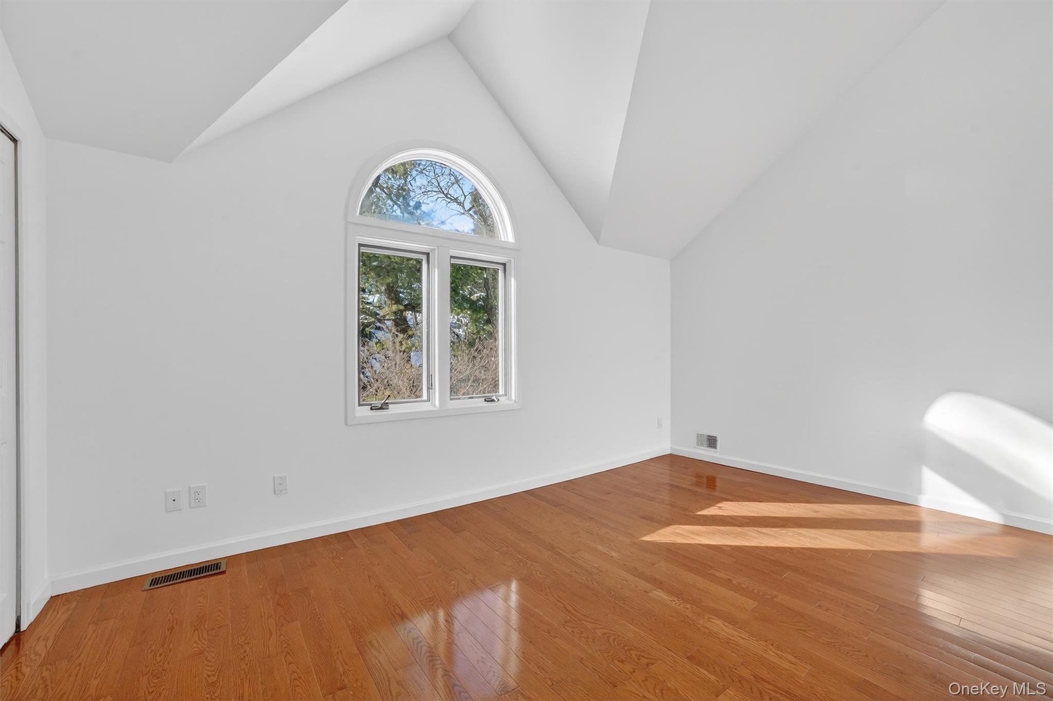 57 Boulder Ridge Road Unit: 57