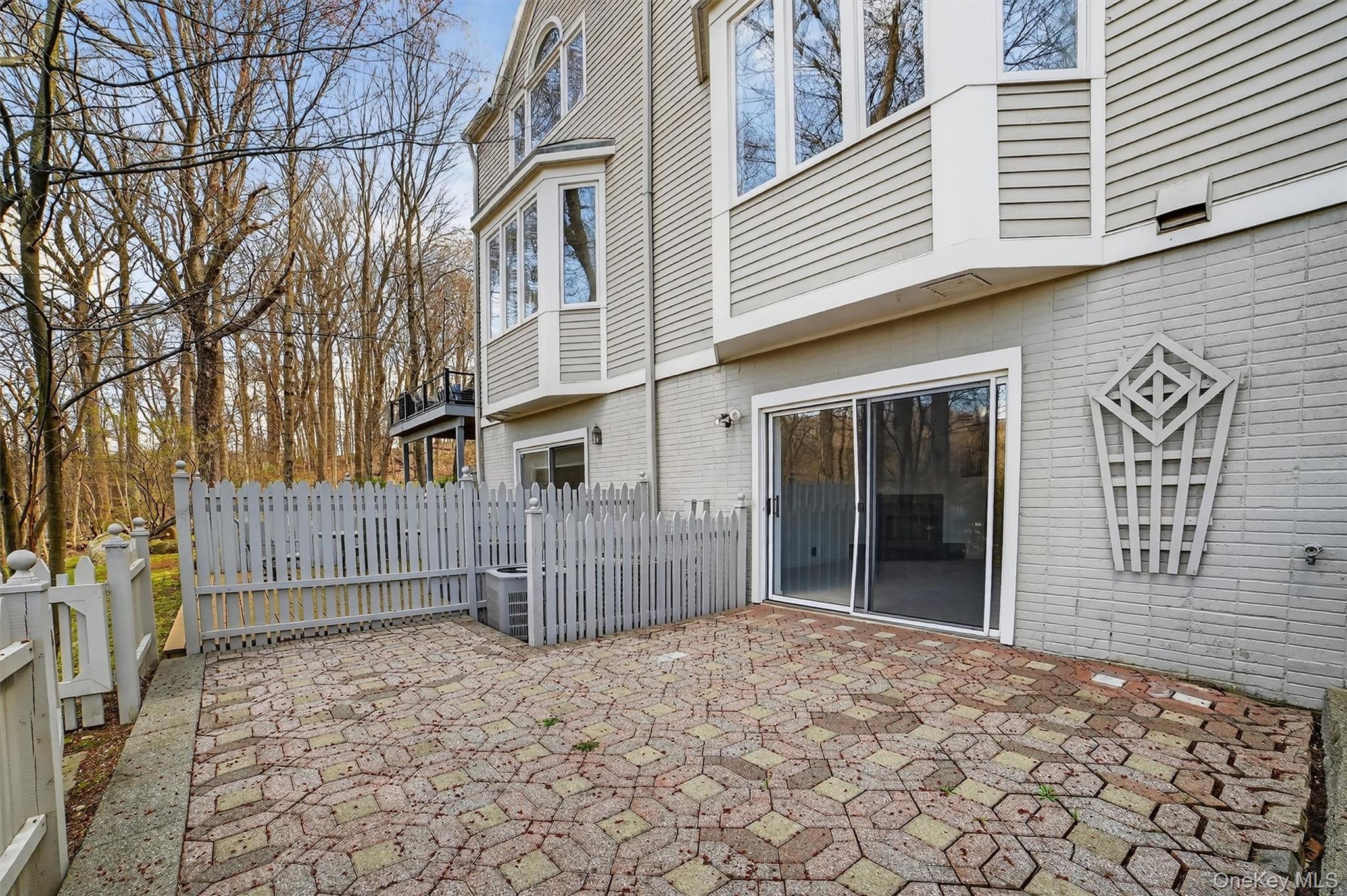 57 Boulder Ridge Road Unit: 57