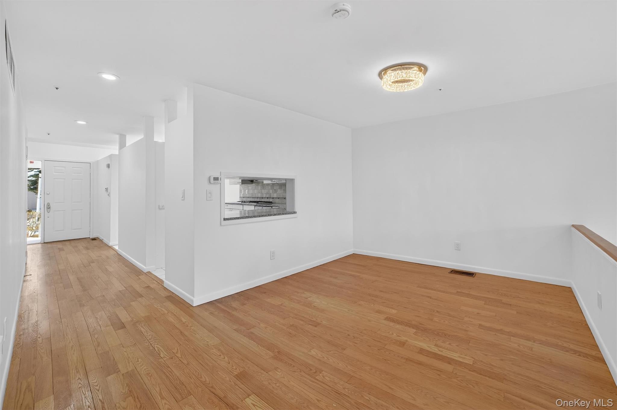 57 Boulder Ridge Road Unit: 57