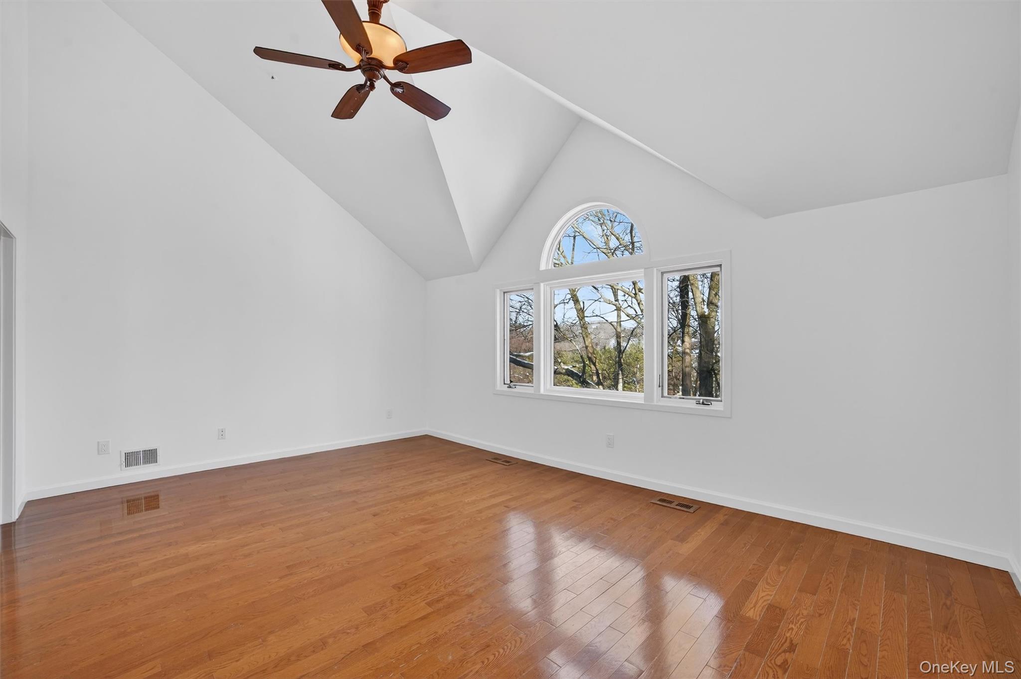 57 Boulder Ridge Road Unit: 57