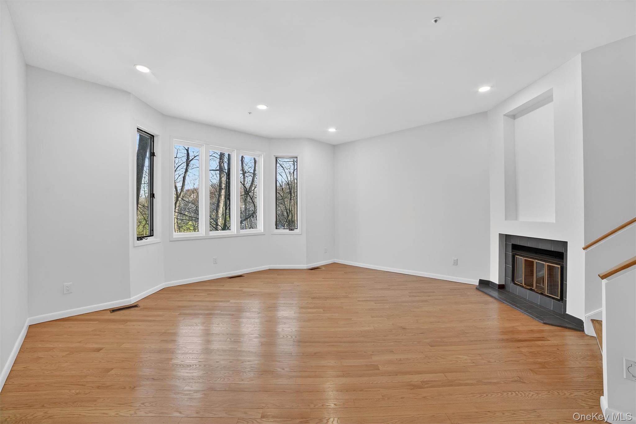 57 Boulder Ridge Road Unit: 57