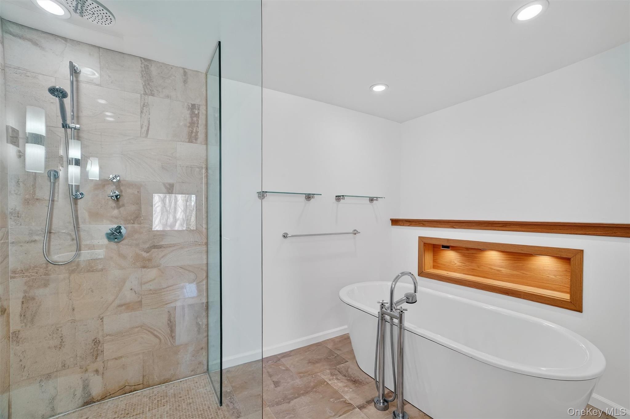 57 Boulder Ridge Road Unit: 57