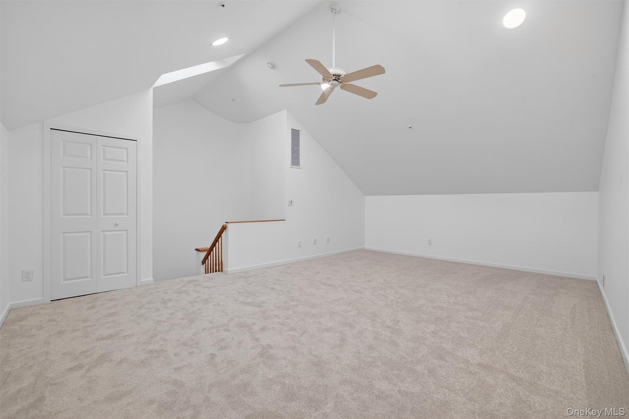 57 Boulder Ridge Road Unit: 57