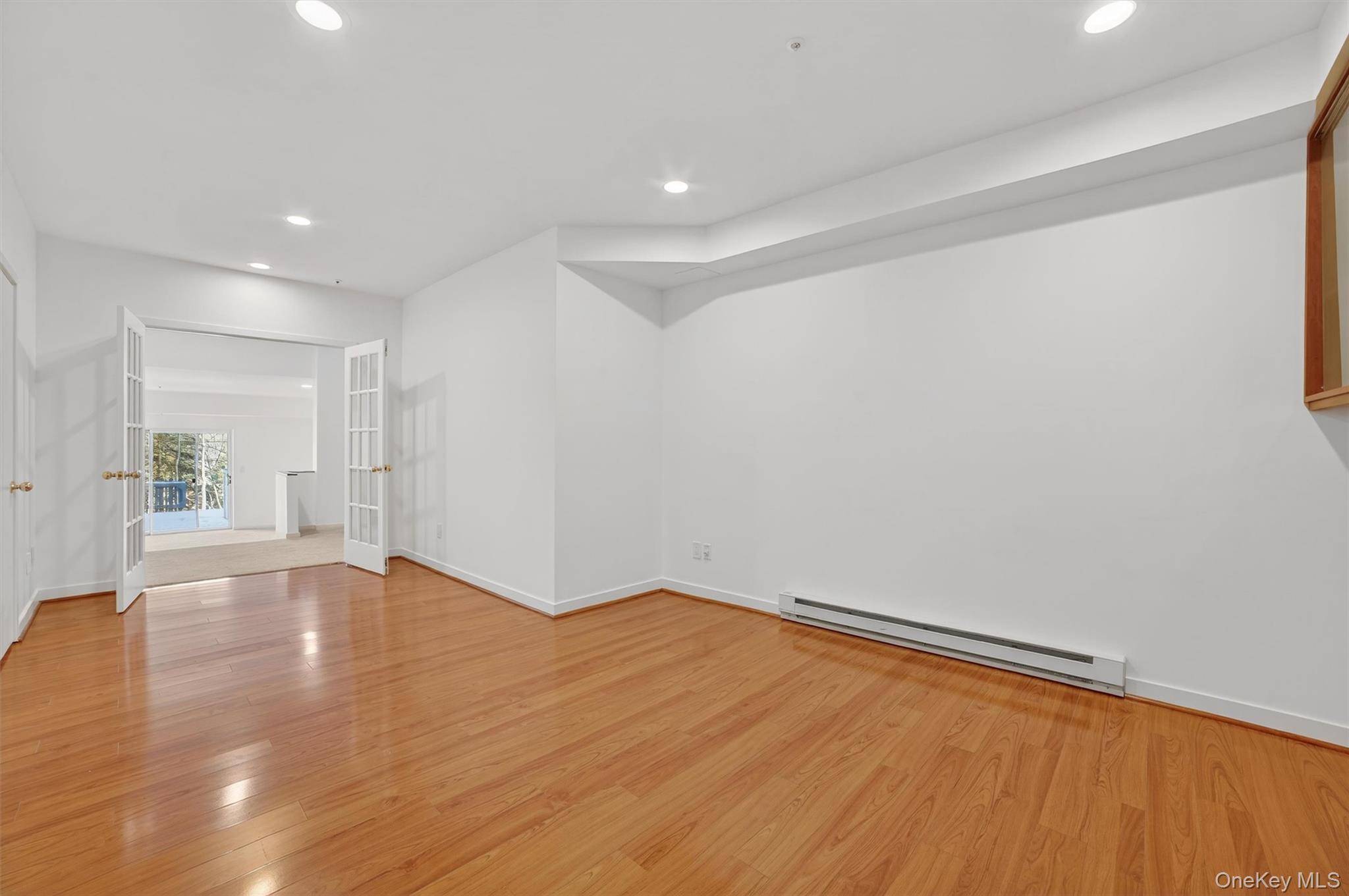 57 Boulder Ridge Road Unit: 57