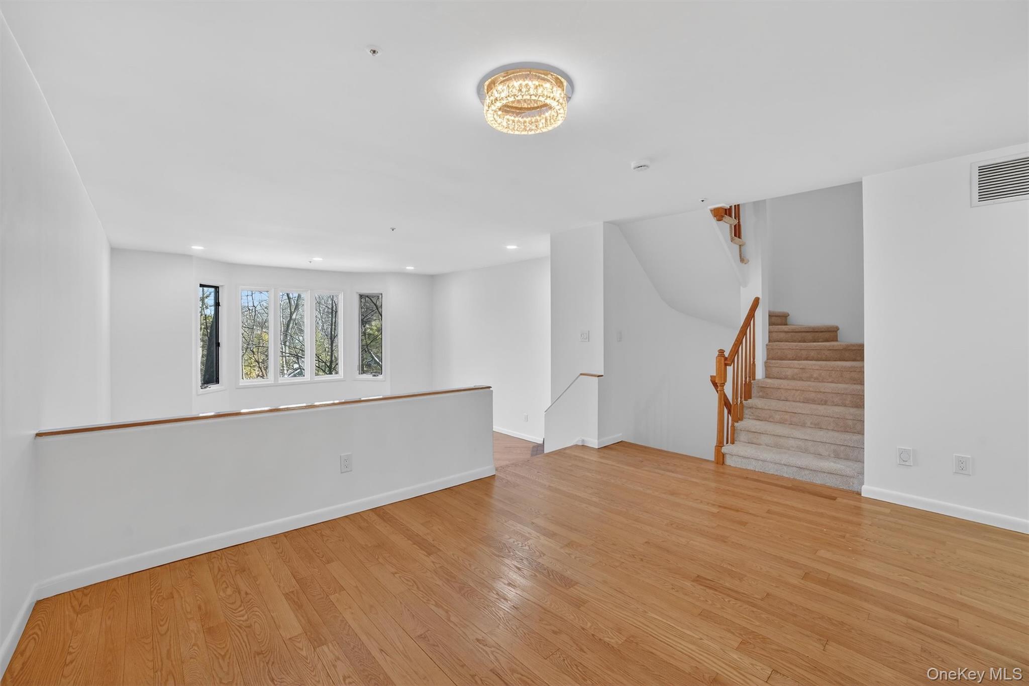 57 Boulder Ridge Road Unit: 57