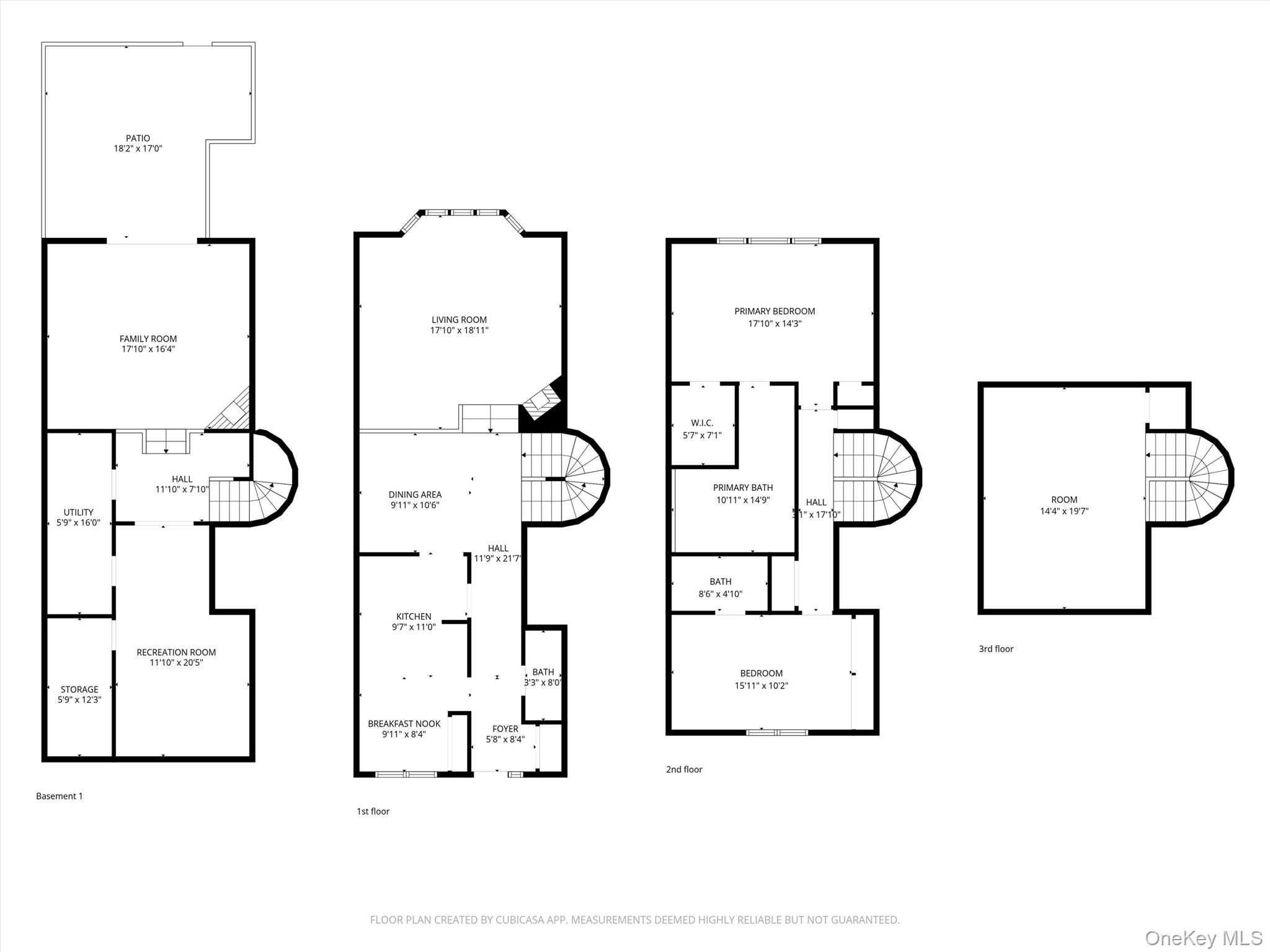 57 Boulder Ridge Road Unit: 57