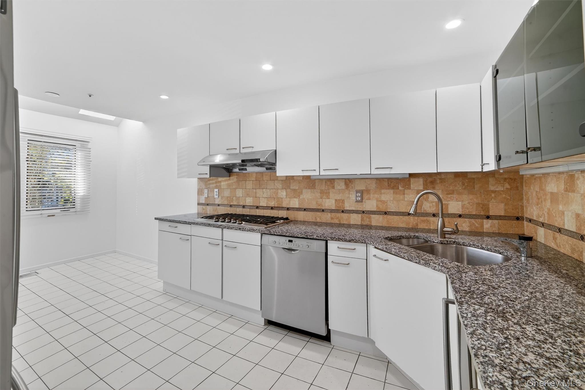 57 Boulder Ridge Road Unit: 57