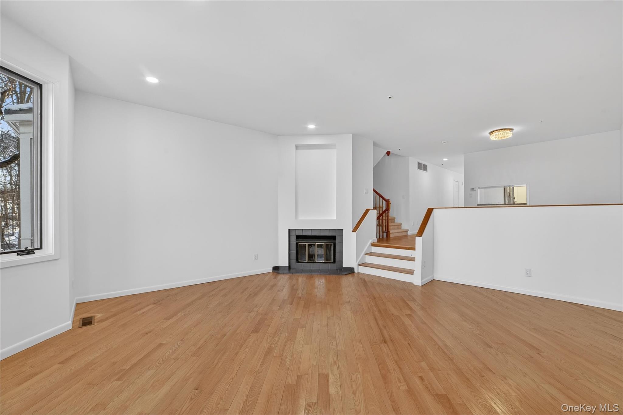 57 Boulder Ridge Road Unit: 57