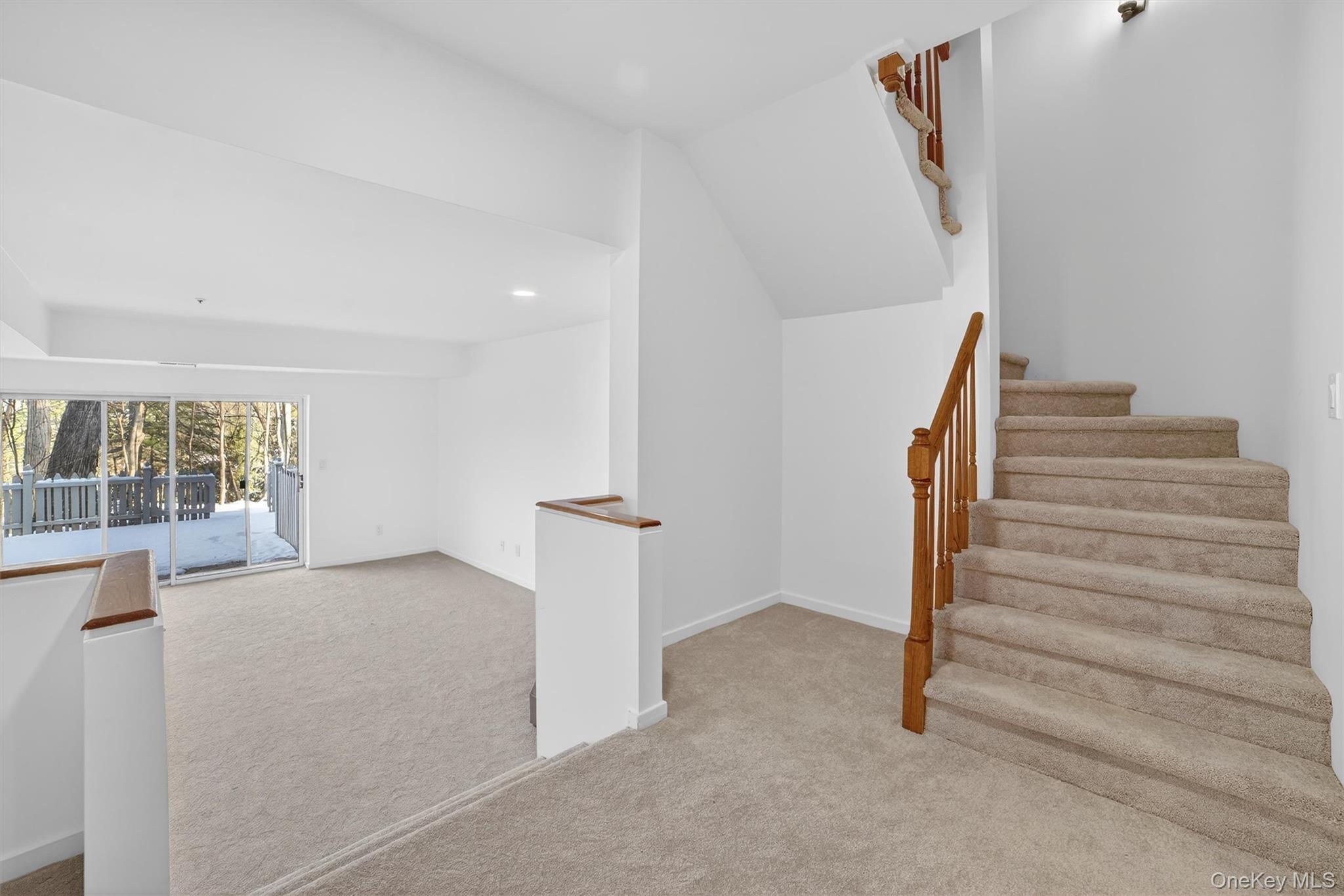 57 Boulder Ridge Road Unit: 57