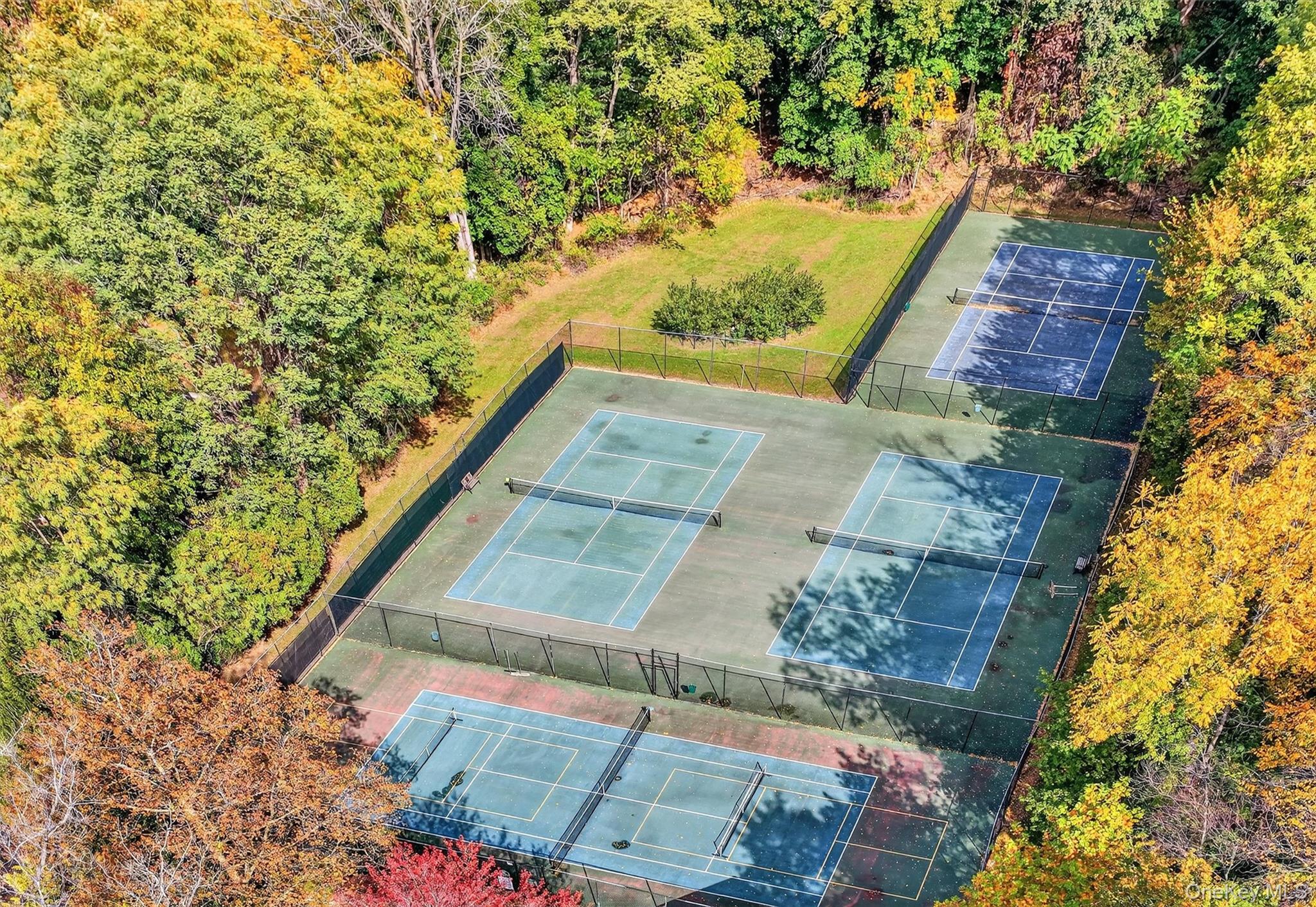 57 Boulder Ridge Road Unit: 57