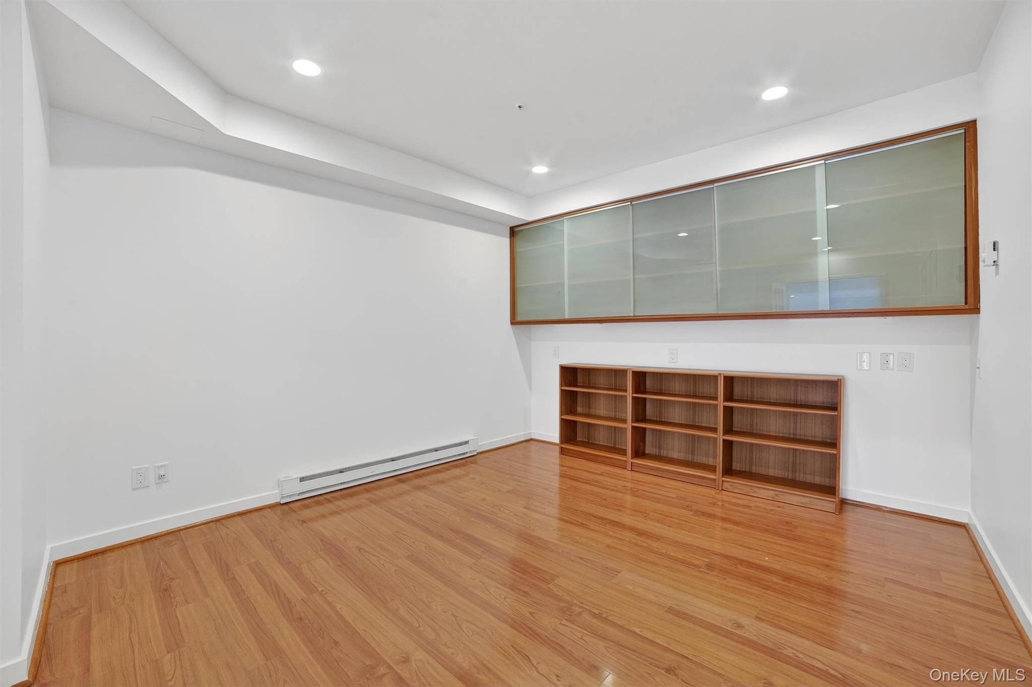 57 Boulder Ridge Road Unit: 57