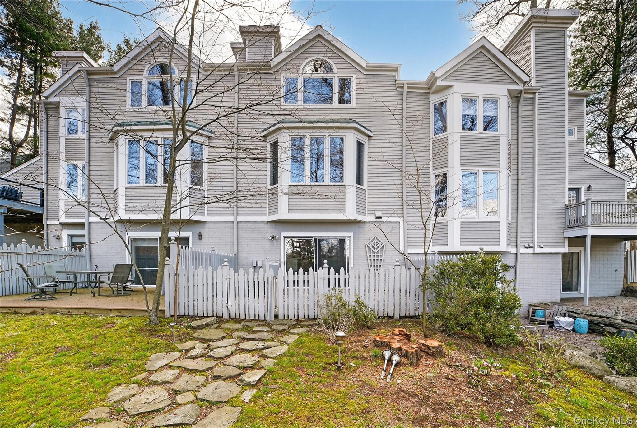 57 Boulder Ridge Road Unit: 57