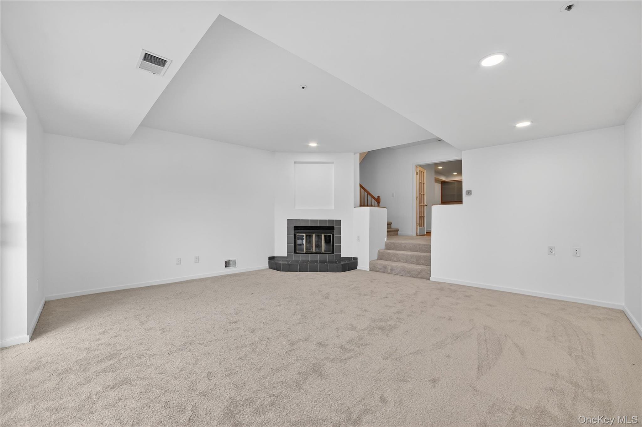 57 Boulder Ridge Road Unit: 57