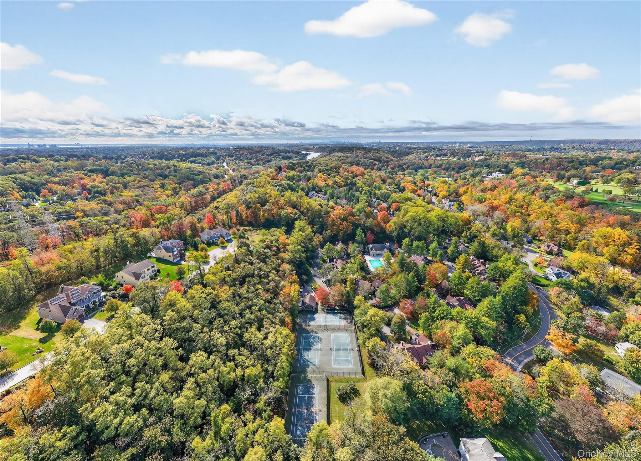 57 Boulder Ridge Road Unit: 57