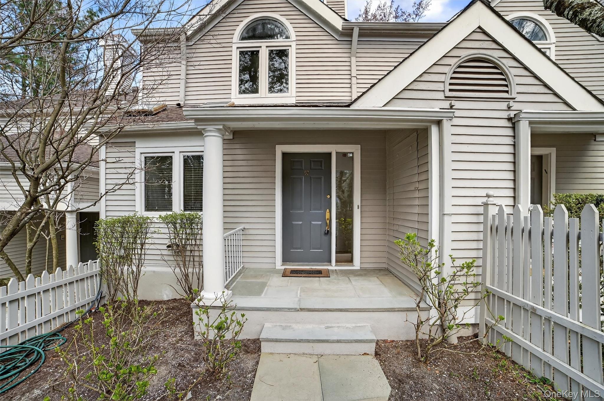 57 Boulder Ridge Road Unit: 57