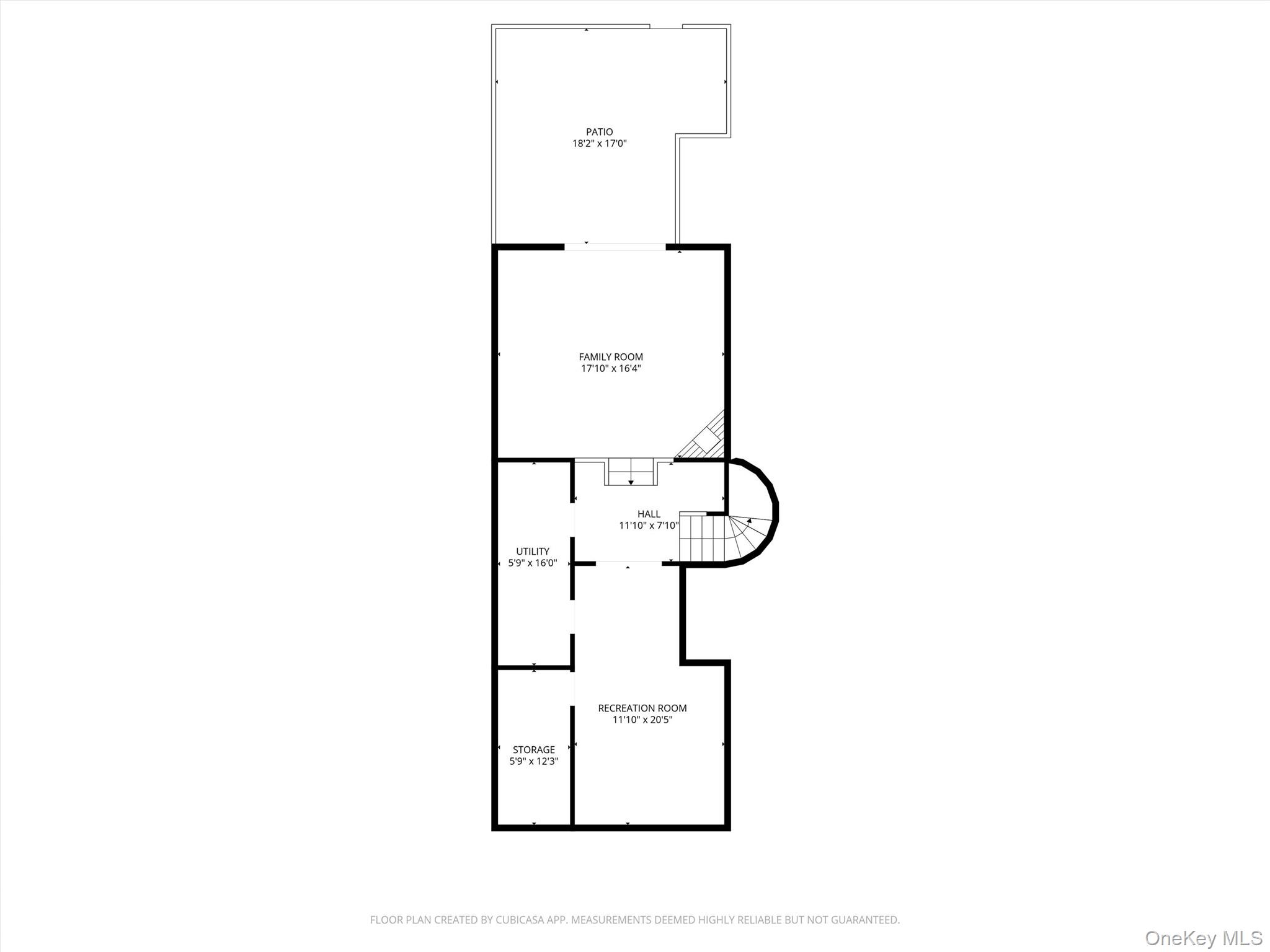 57 Boulder Ridge Road Unit: 57