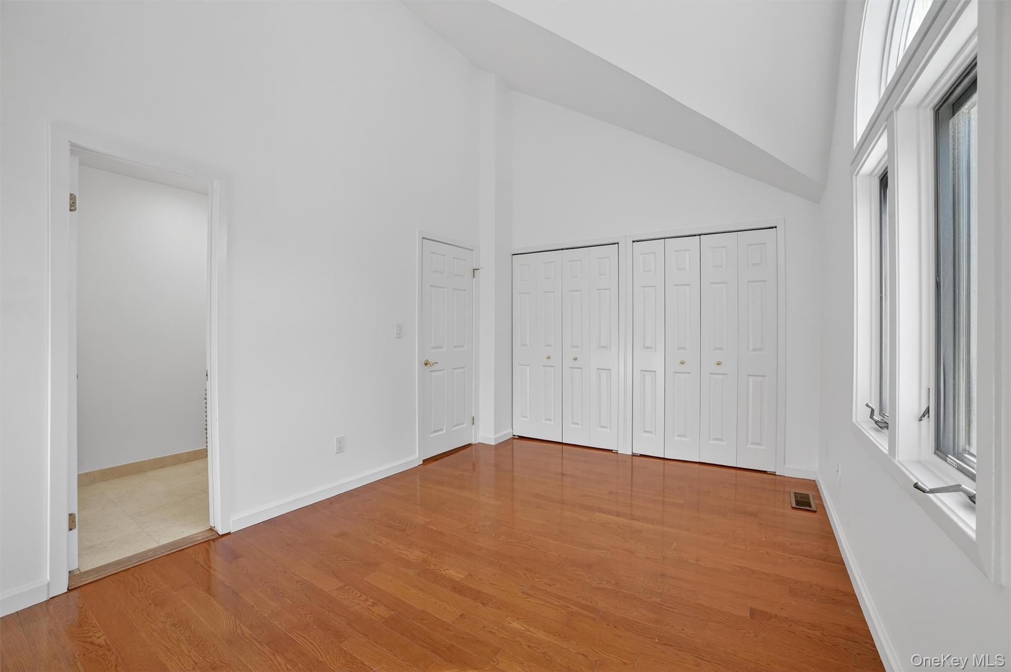 57 Boulder Ridge Road Unit: 57