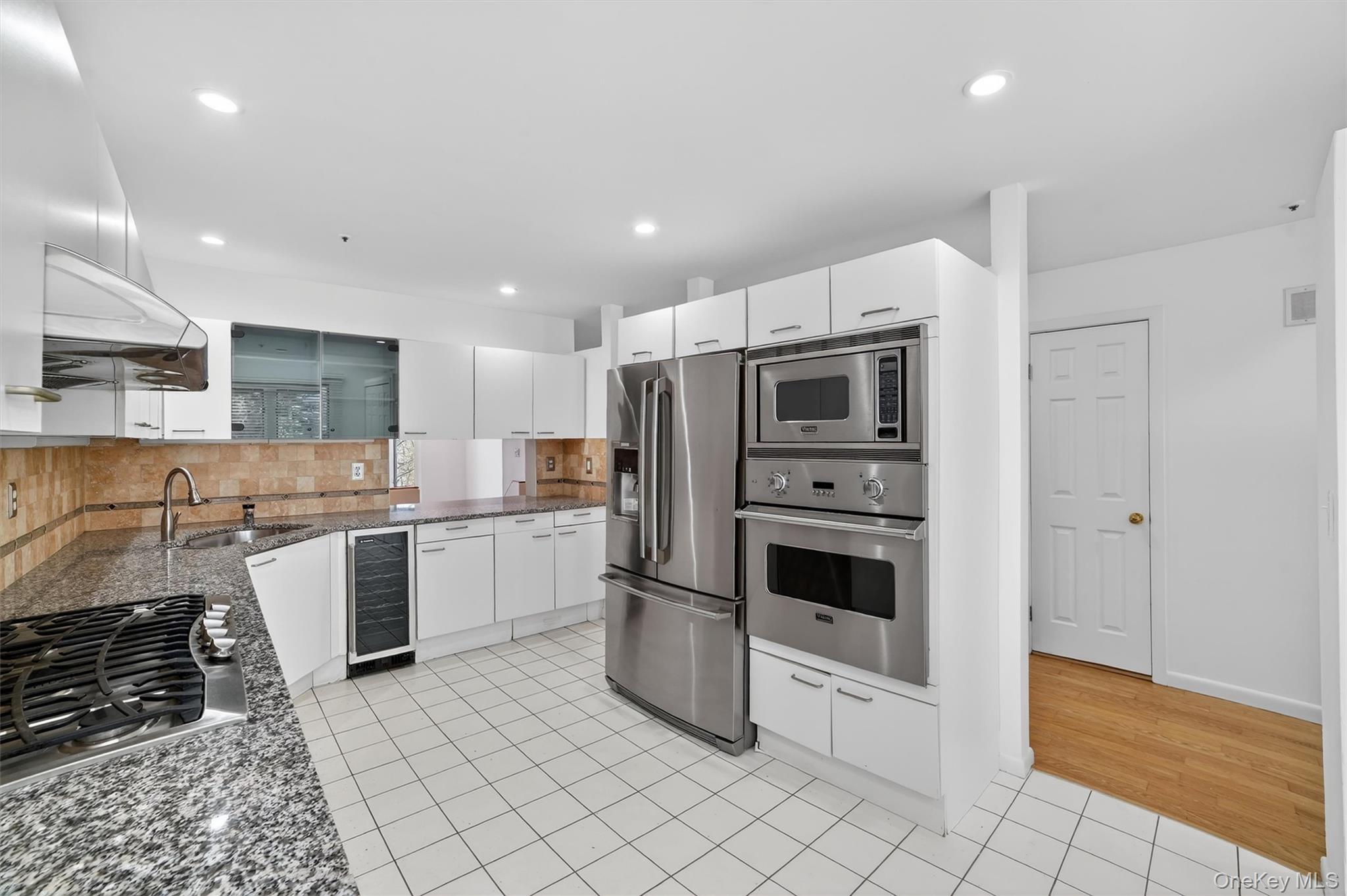 57 Boulder Ridge Road Unit: 57