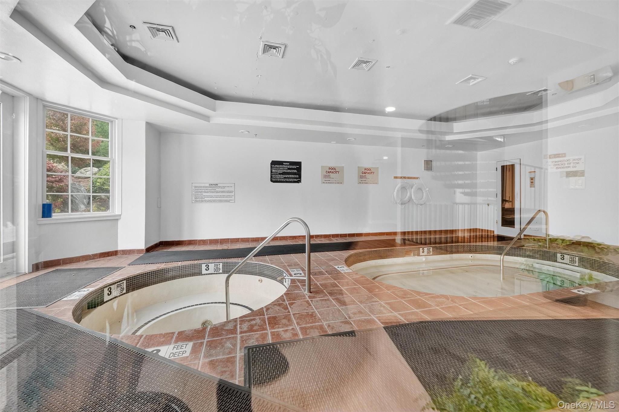 57 Boulder Ridge Road Unit: 57