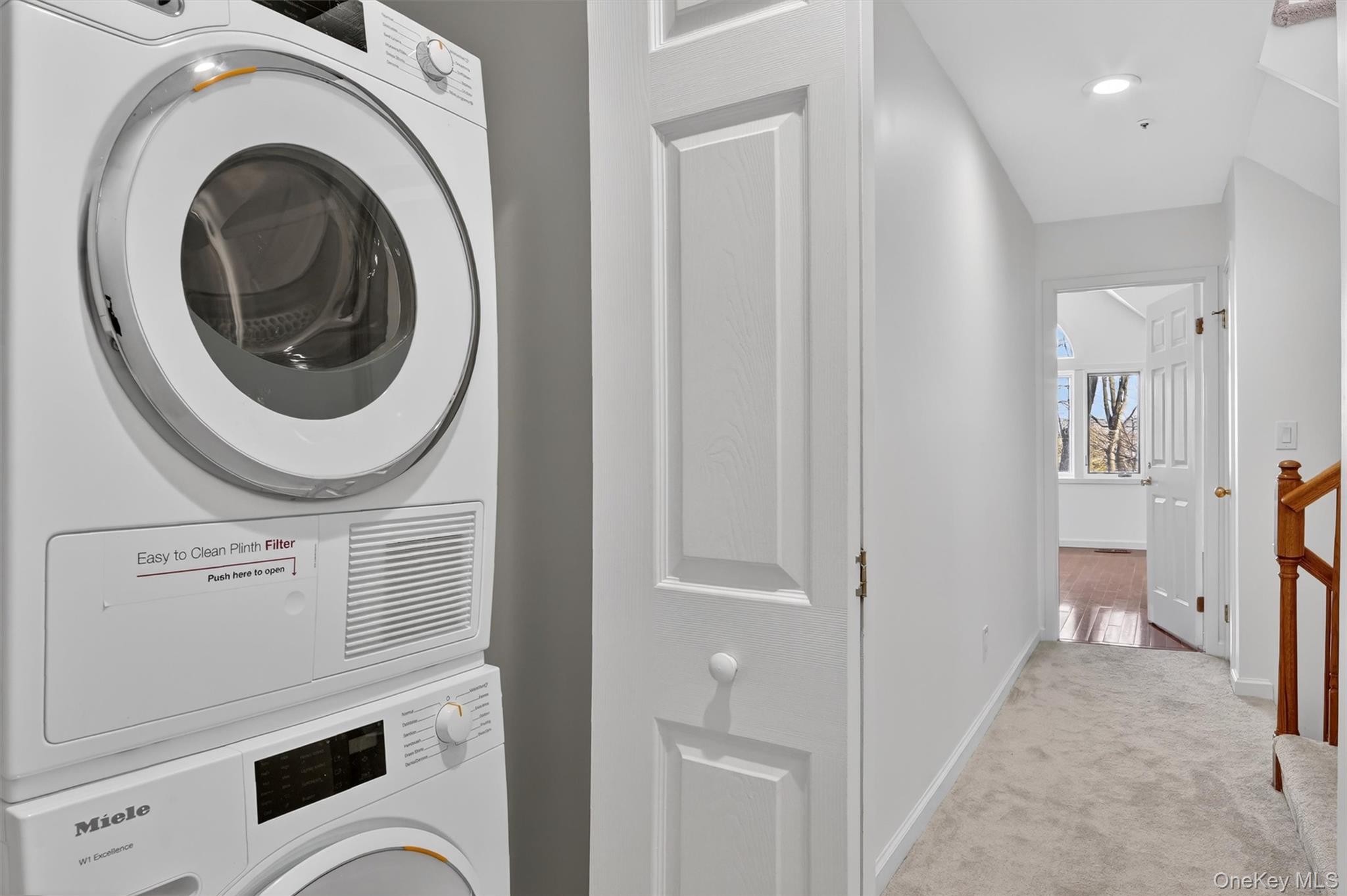 57 Boulder Ridge Road Unit: 57